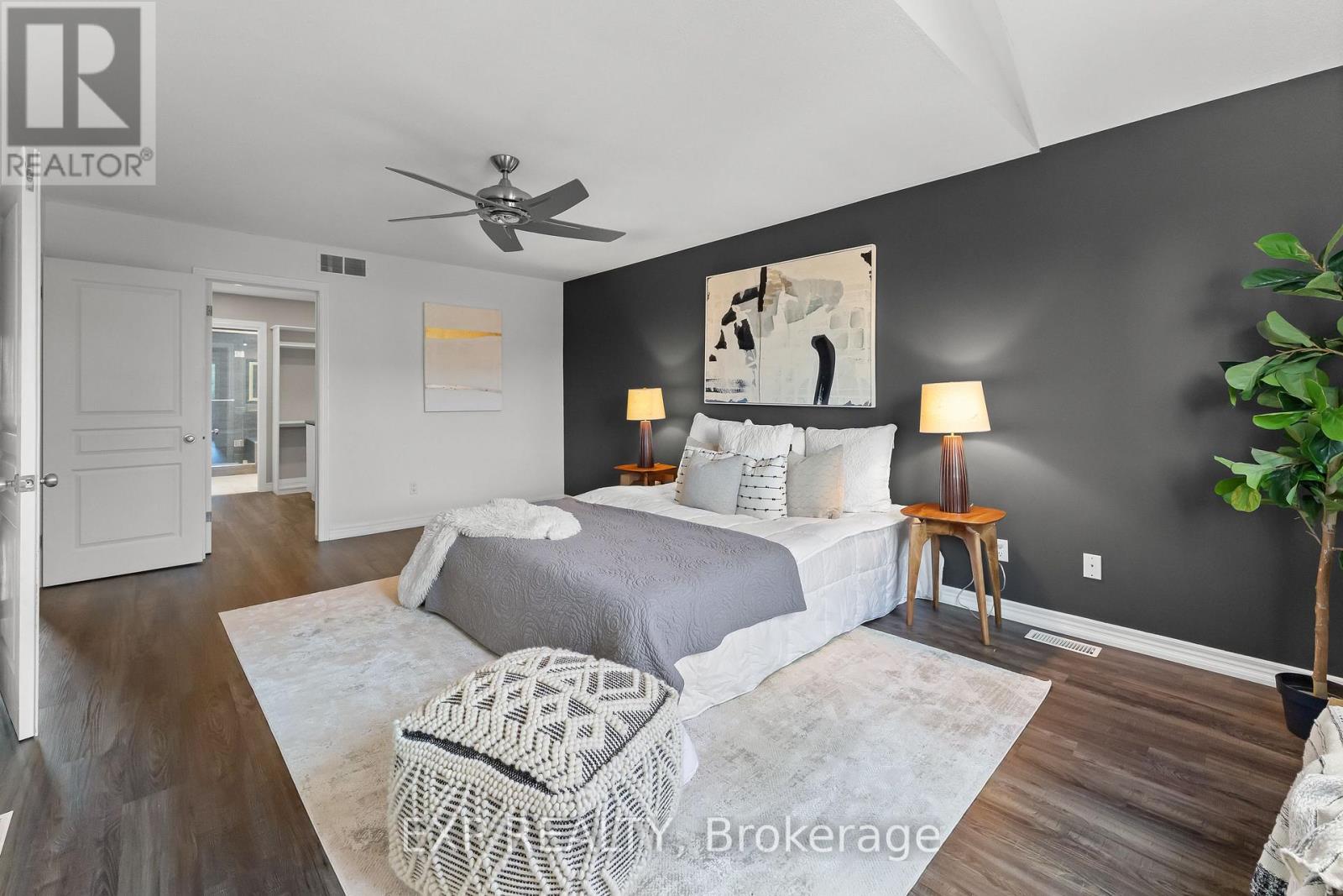 18 BRIARWOOD DRIVE - 24
