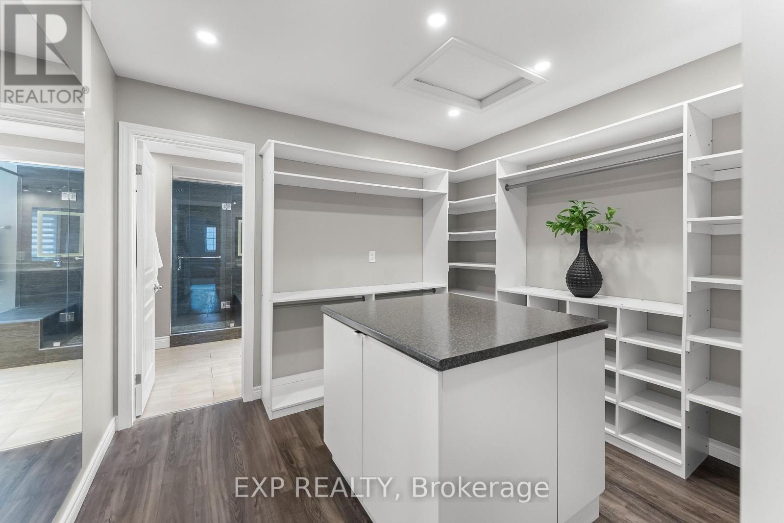 18 BRIARWOOD DRIVE - 25