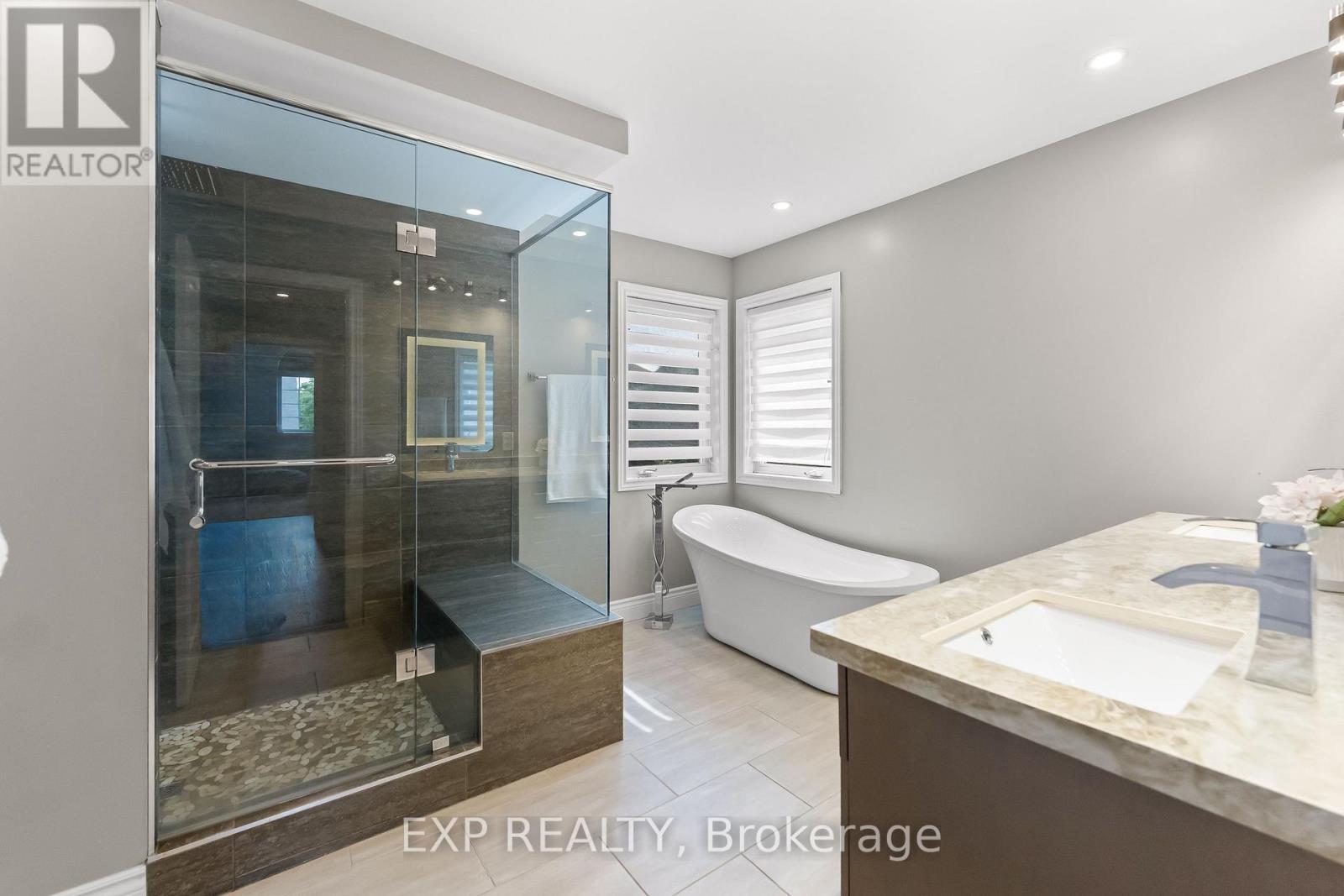 18 BRIARWOOD DRIVE - 27
