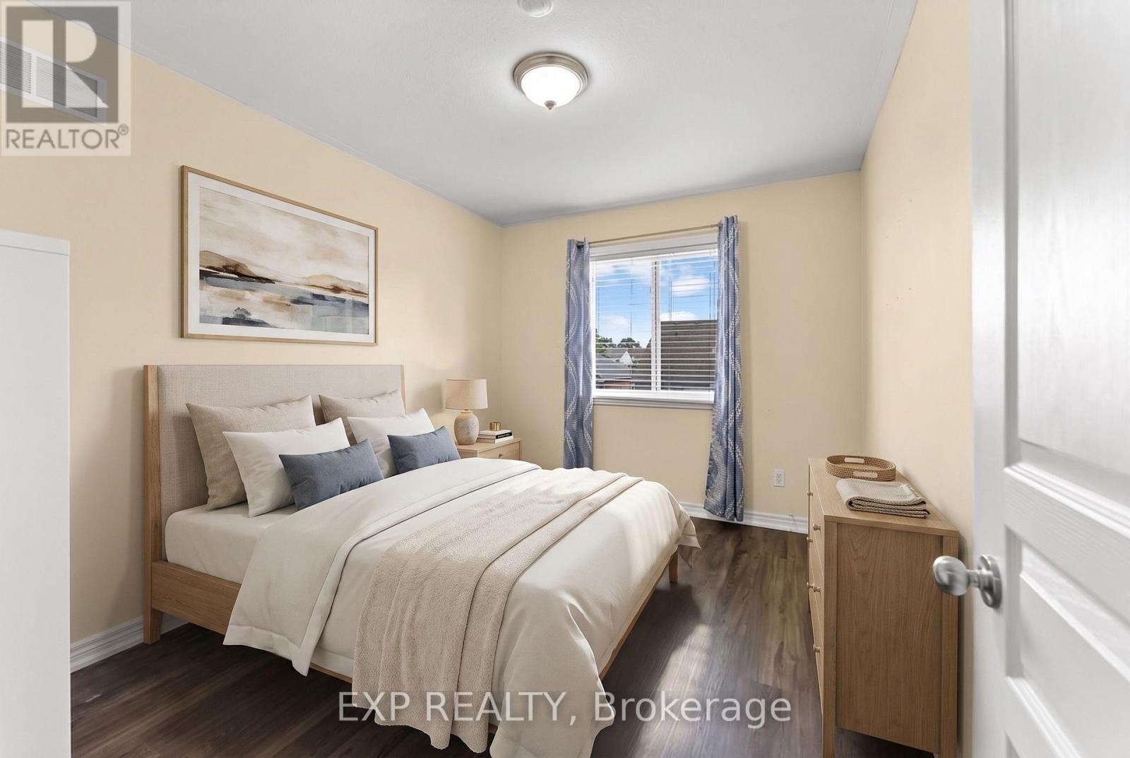 18 BRIARWOOD DRIVE - 30