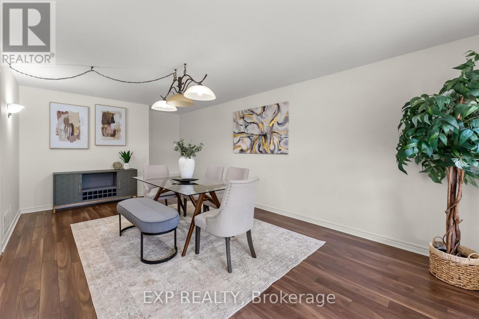18 BRIARWOOD DRIVE - 7