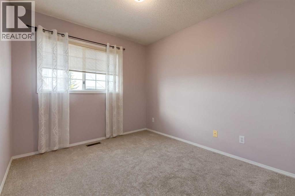 318 Hawkstone Manor NW - 21