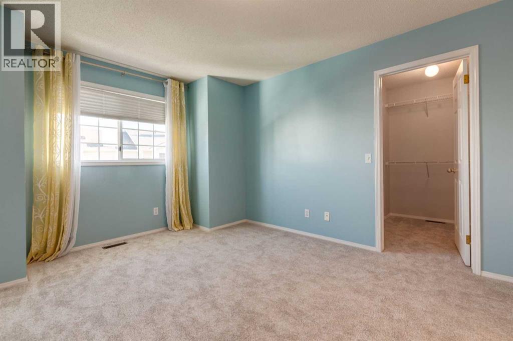318 Hawkstone Manor NW - 16