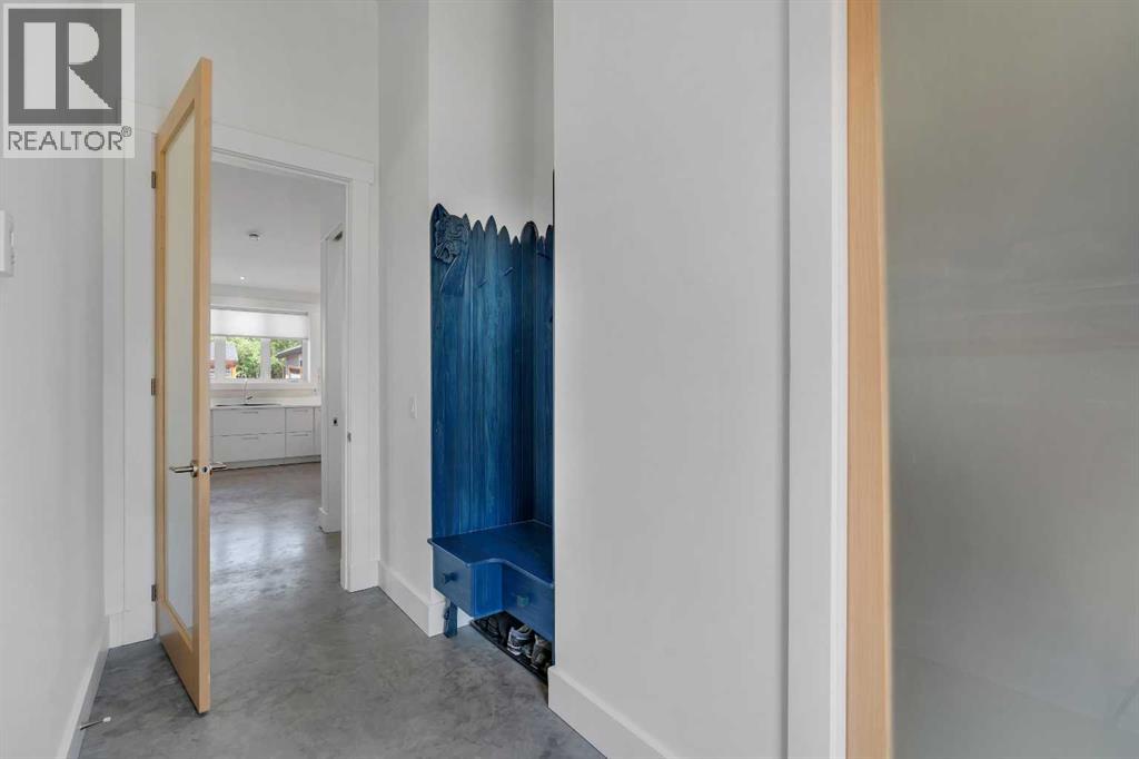 304 Main Street - photo 2