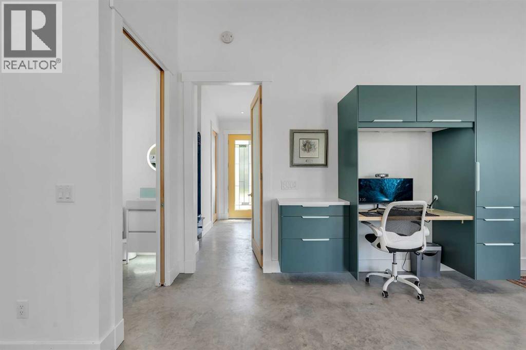 304 Main Street — photo 10