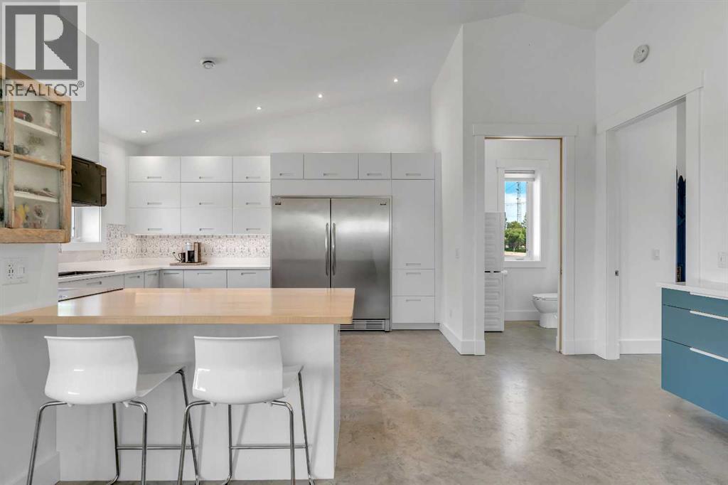 304 Main Street - photo 5