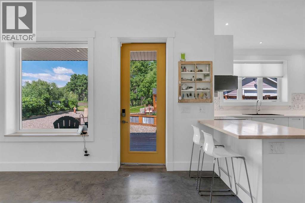 304 Main Street — photo 17