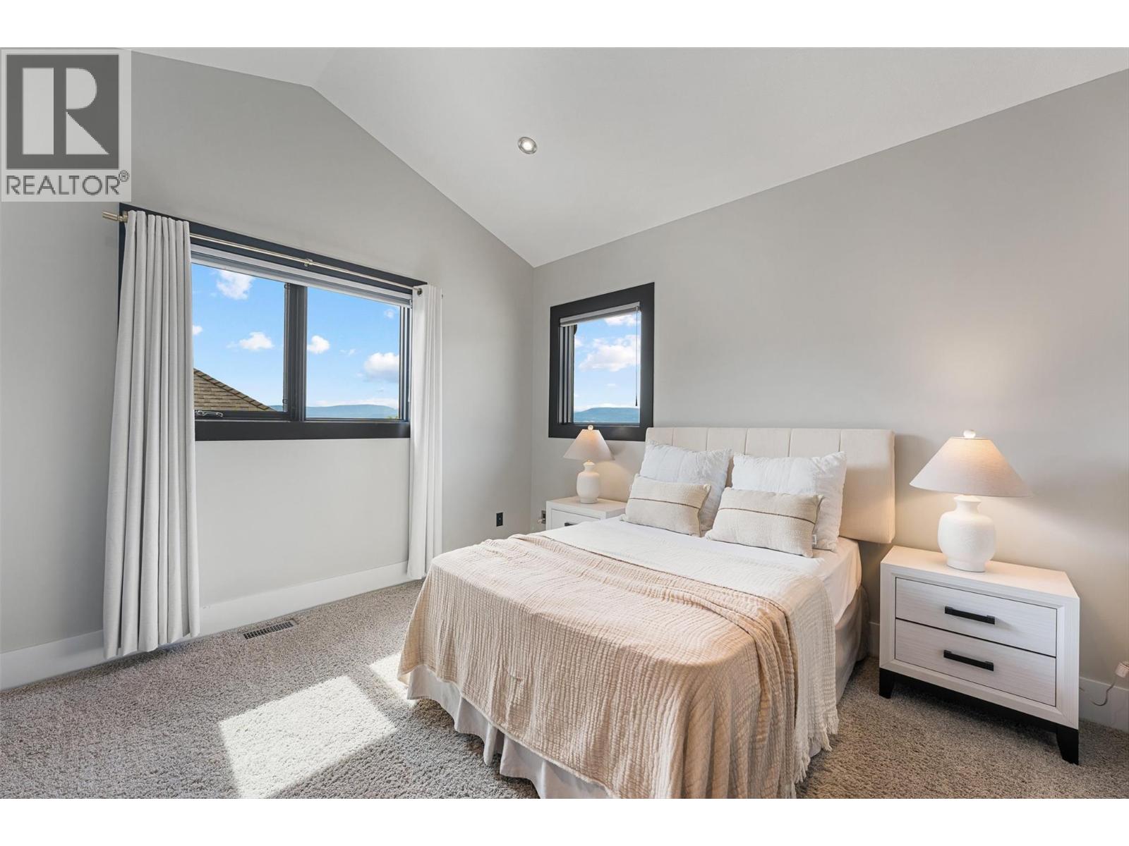 846 Clarance Avenue, Kelowna