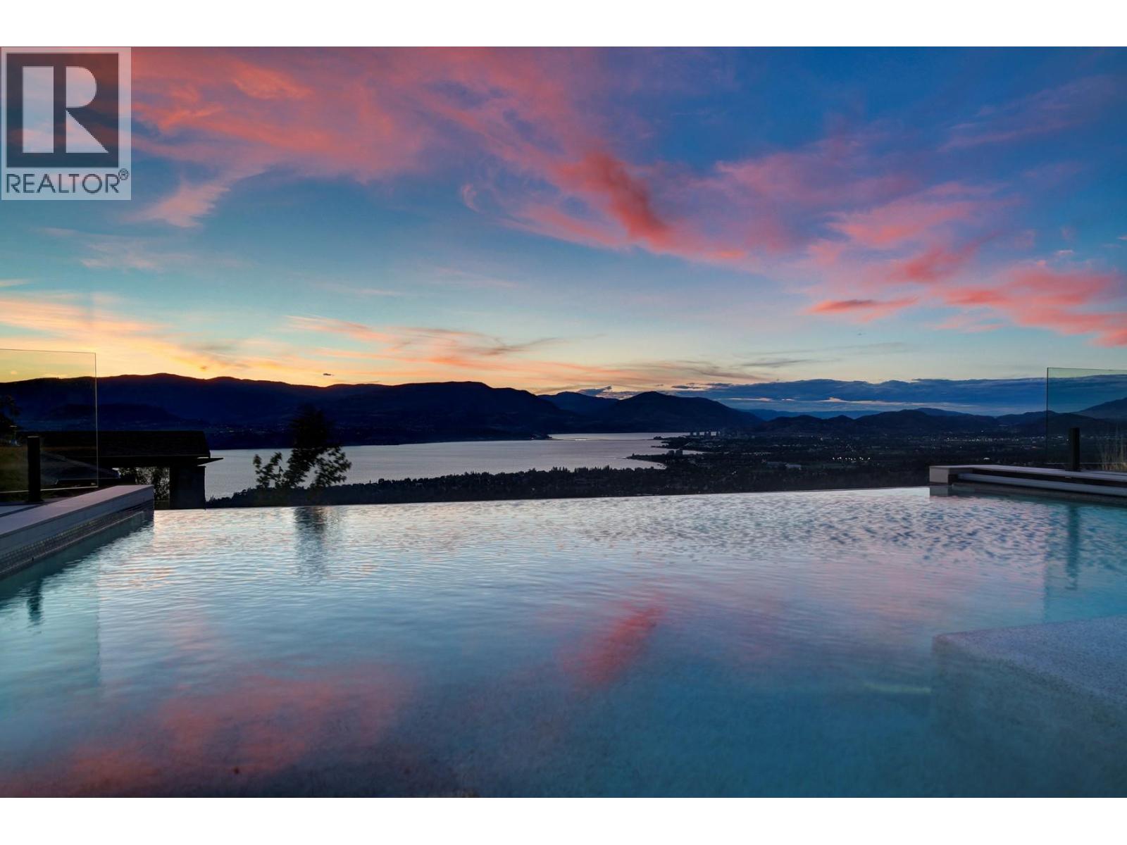 846 Clarance Avenue, Kelowna