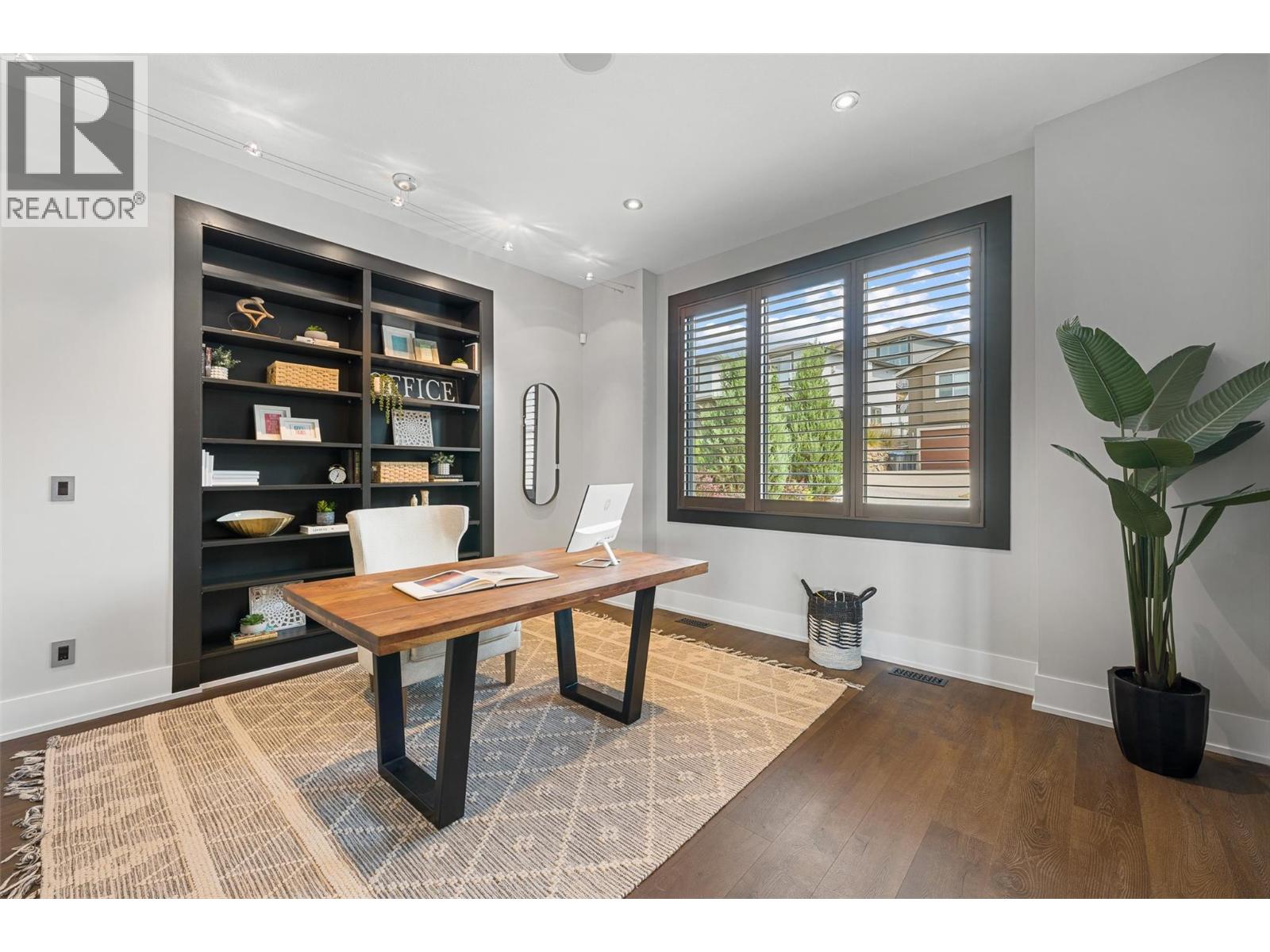 846 Clarance Avenue, Kelowna