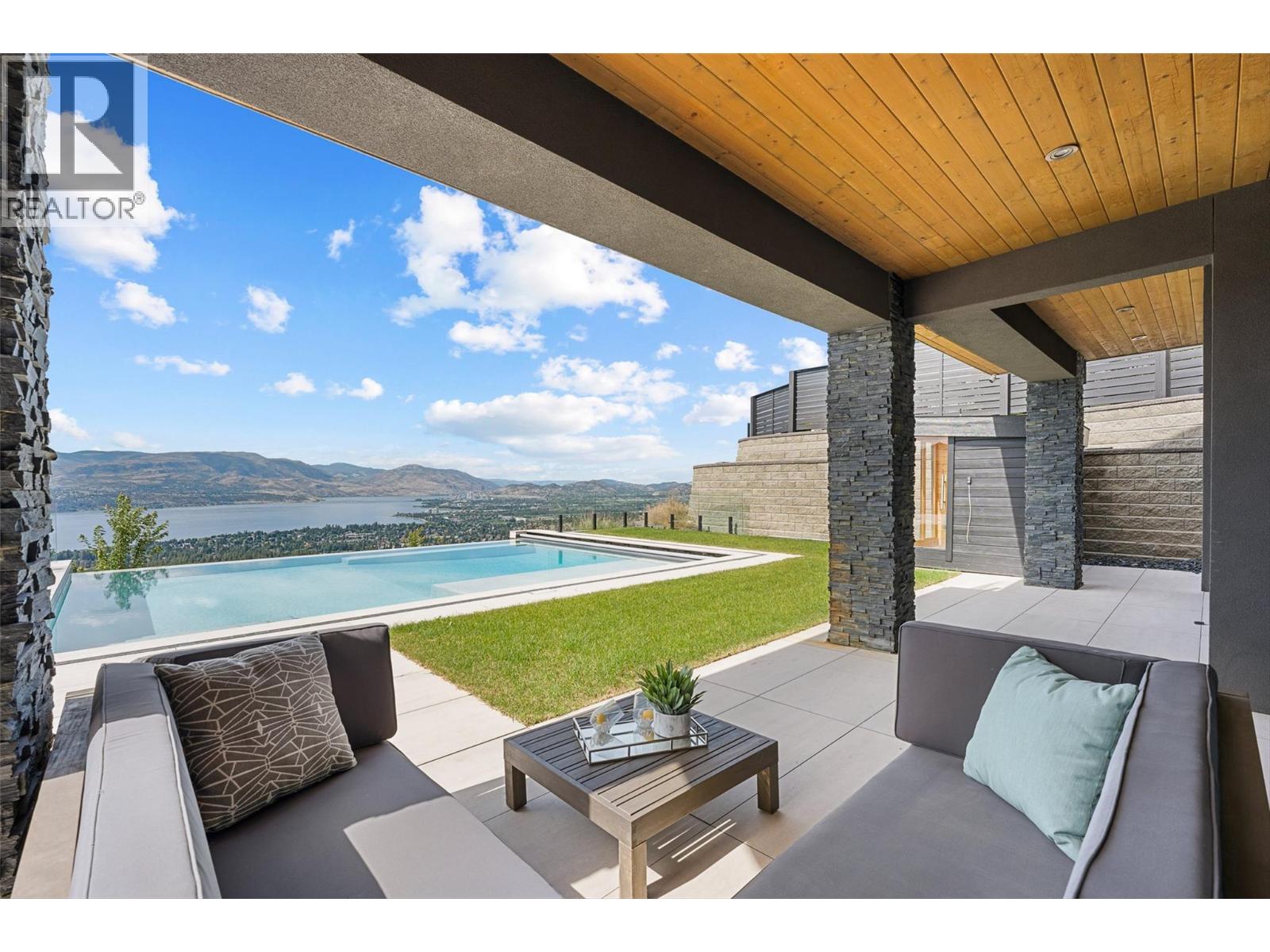 846 Clarance Avenue, Kelowna