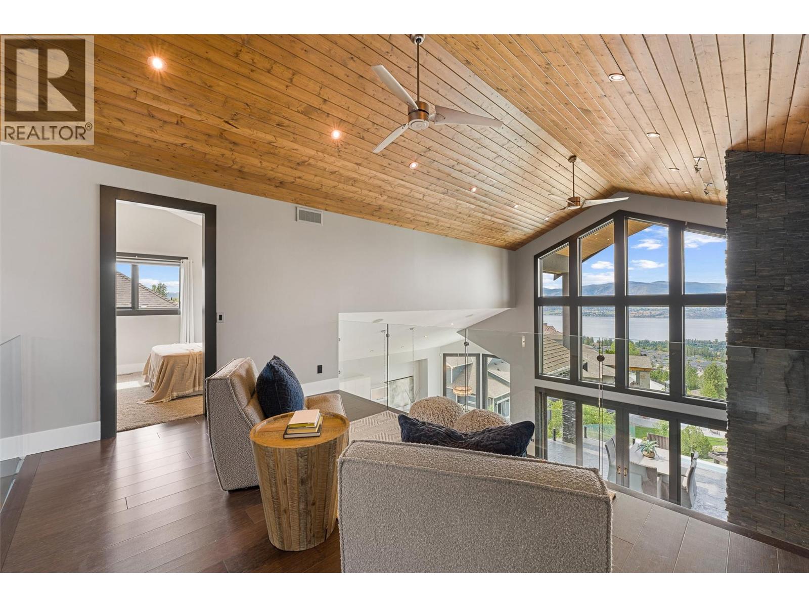 846 Clarance Avenue, Kelowna