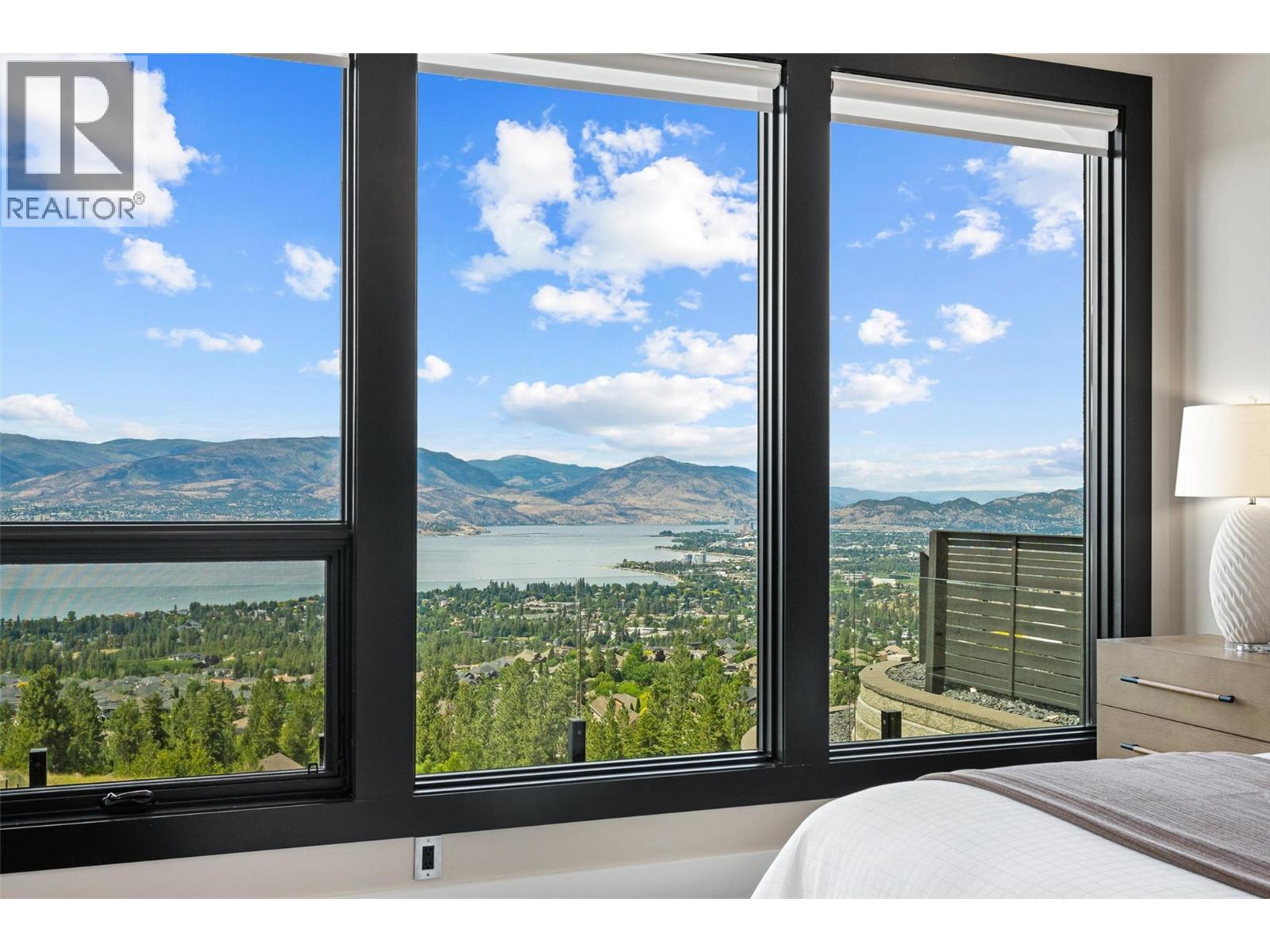846 Clarance Avenue, Kelowna