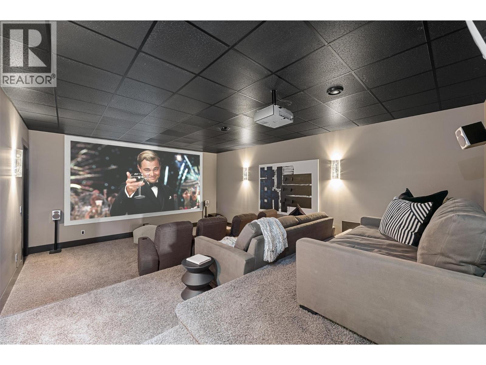 846 Clarance Avenue, Kelowna