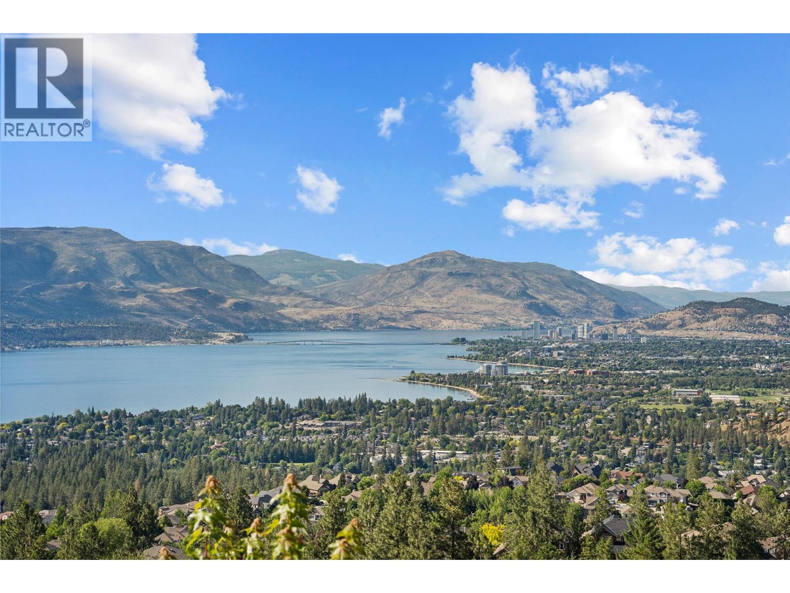 846 Clarance Avenue, Kelowna