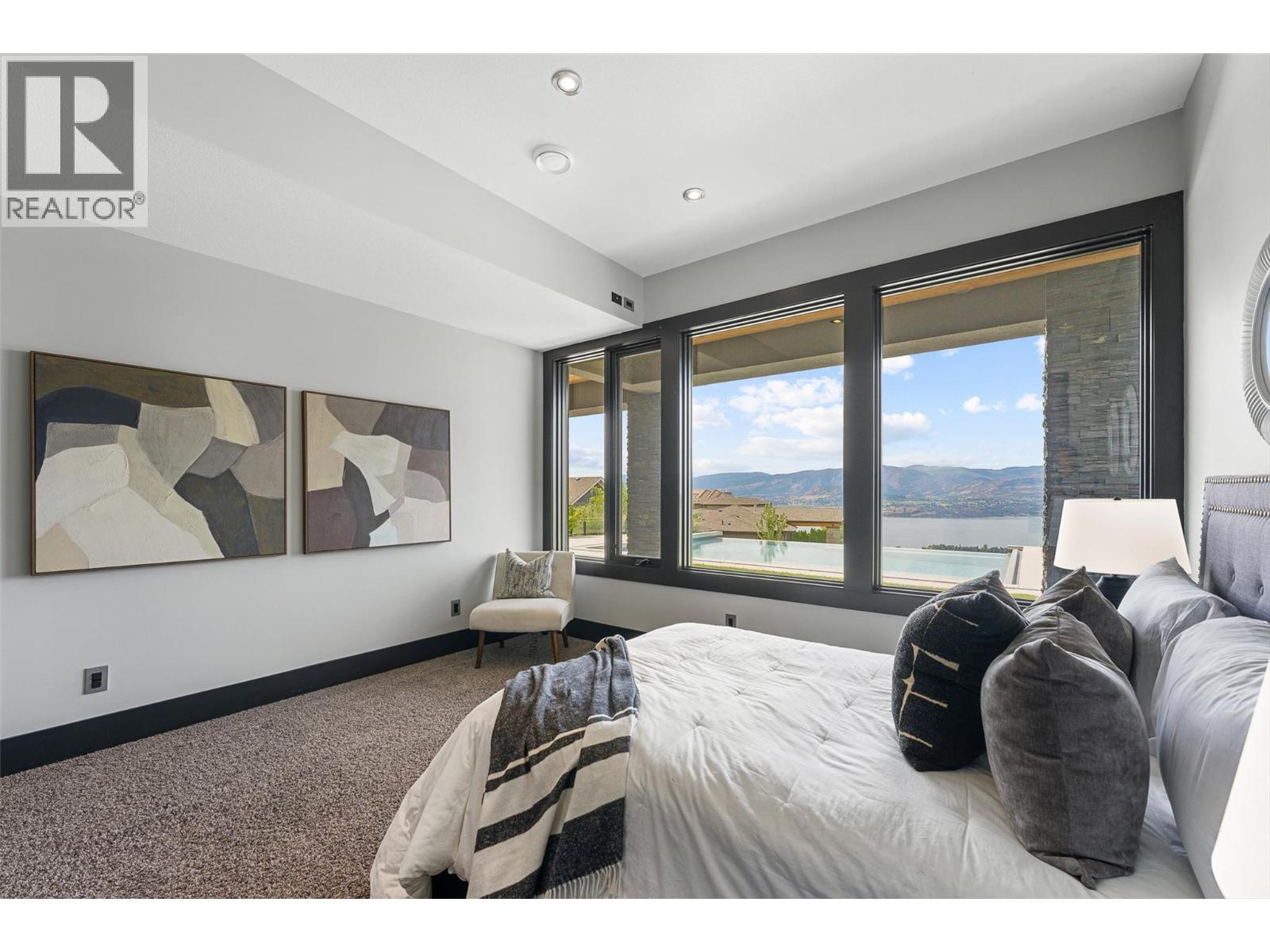 846 Clarance Avenue, Kelowna