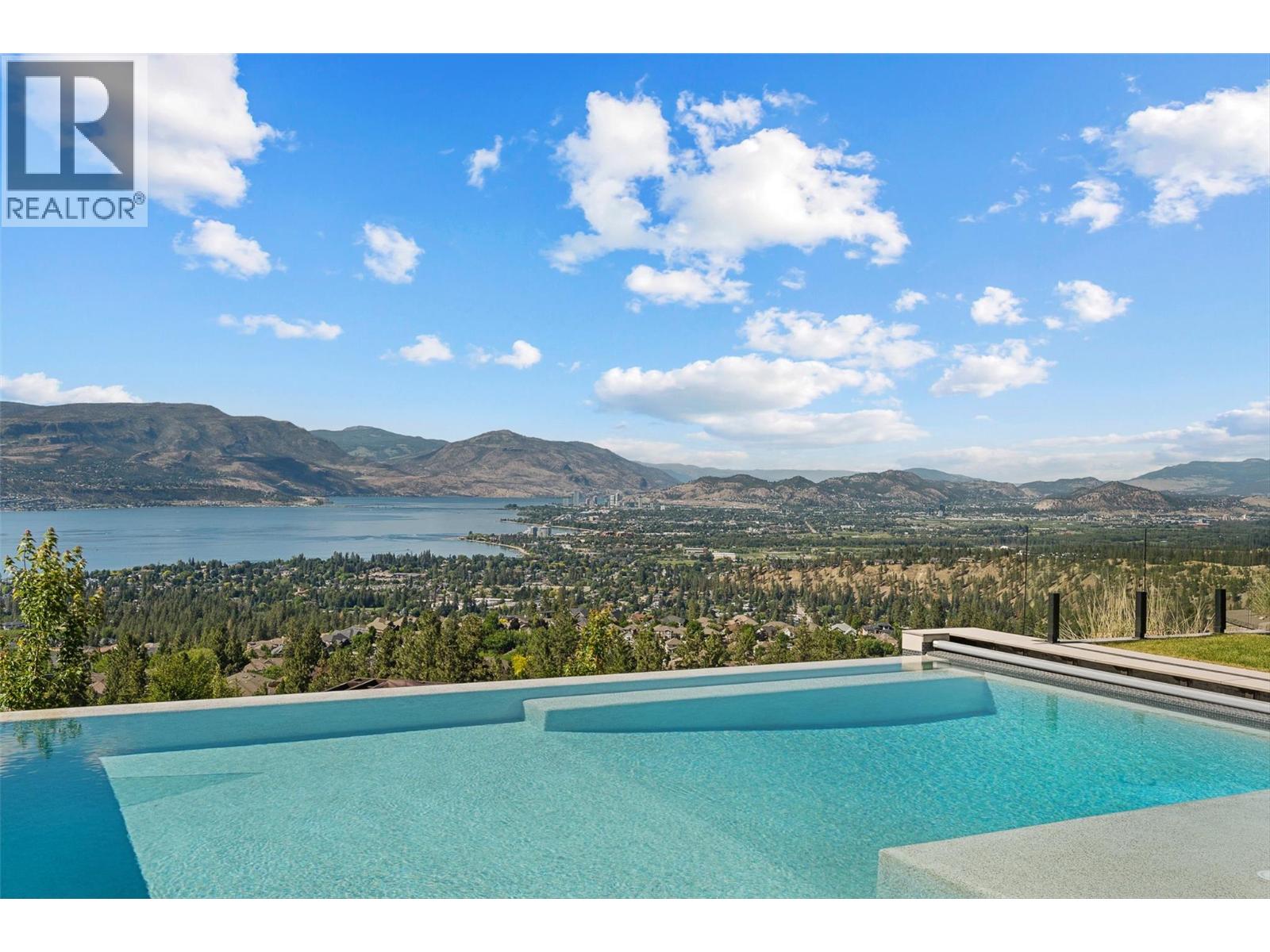 846 Clarance Avenue, Kelowna