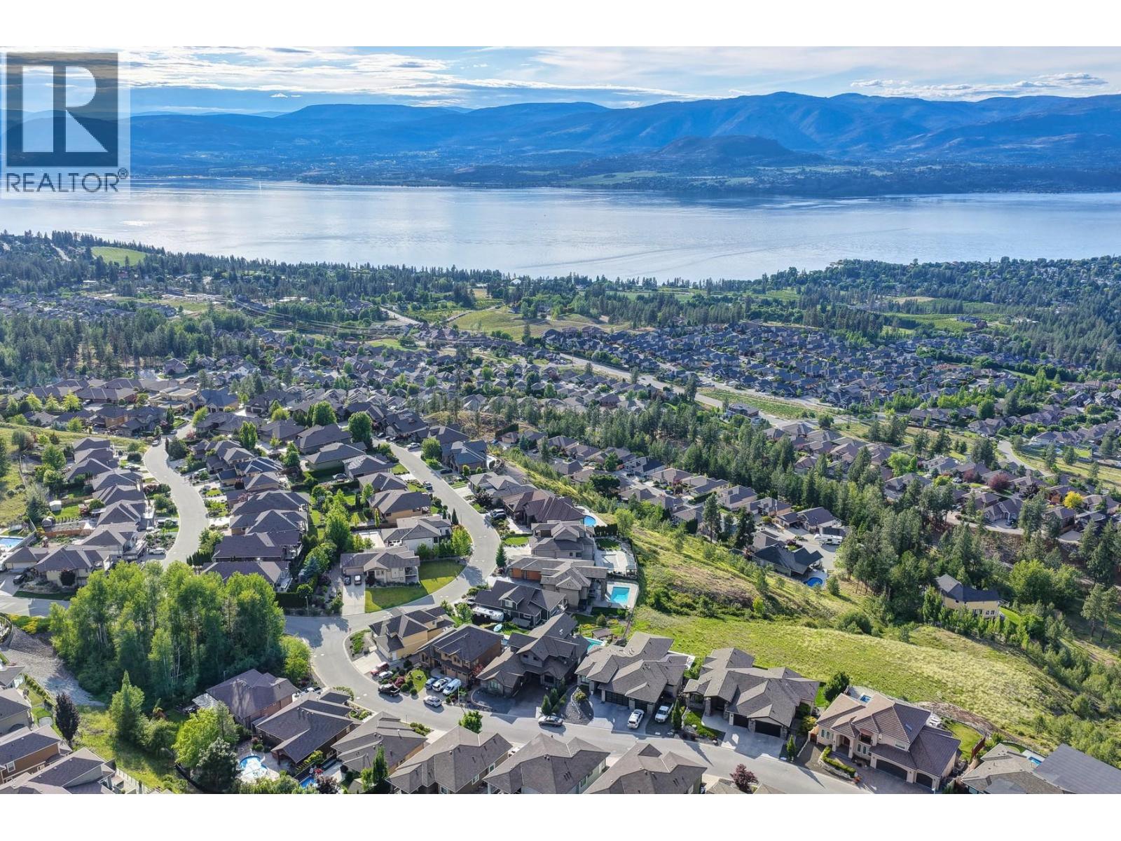 846 Clarance Avenue, Kelowna