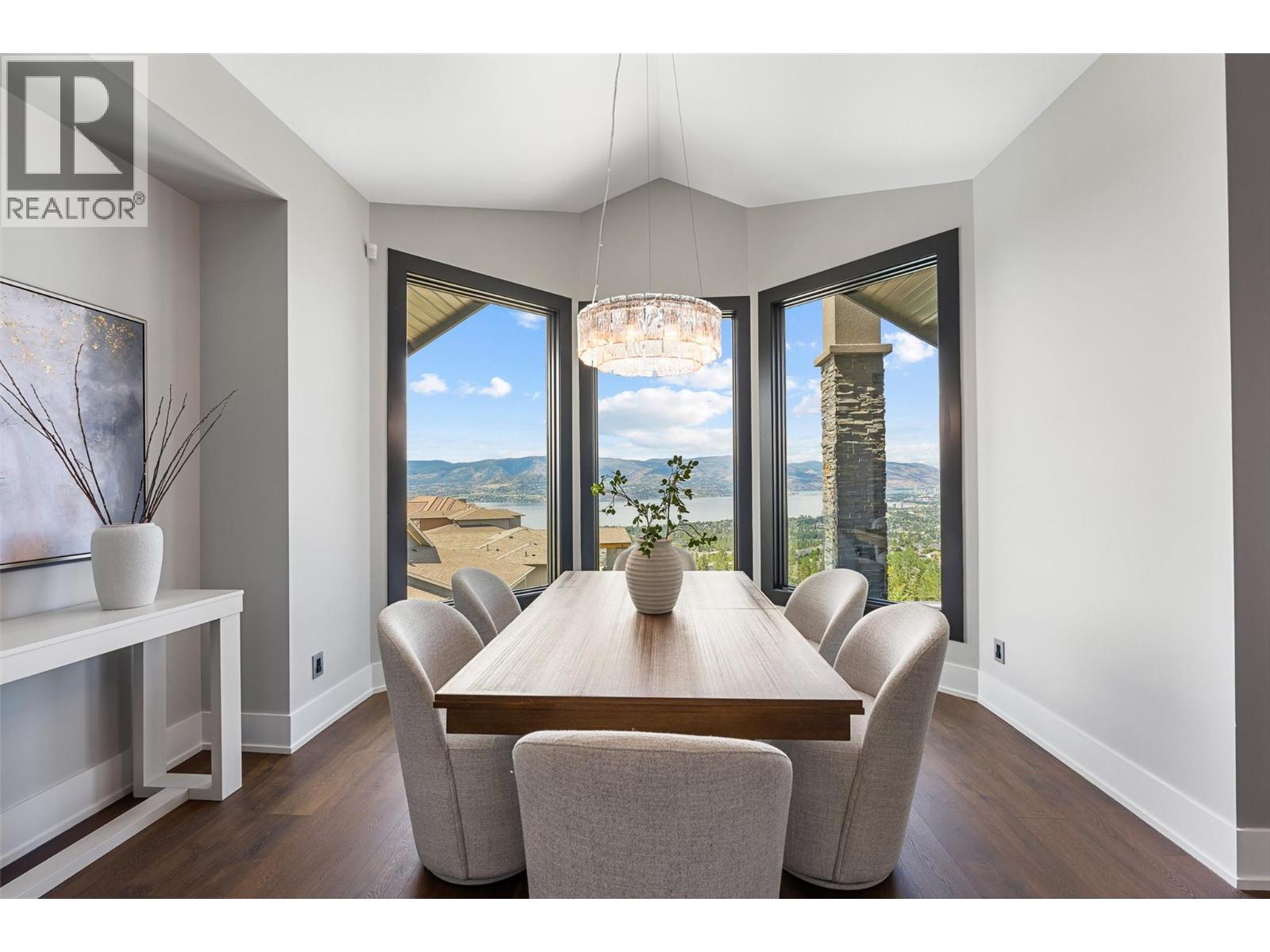 846 Clarance Avenue, Kelowna