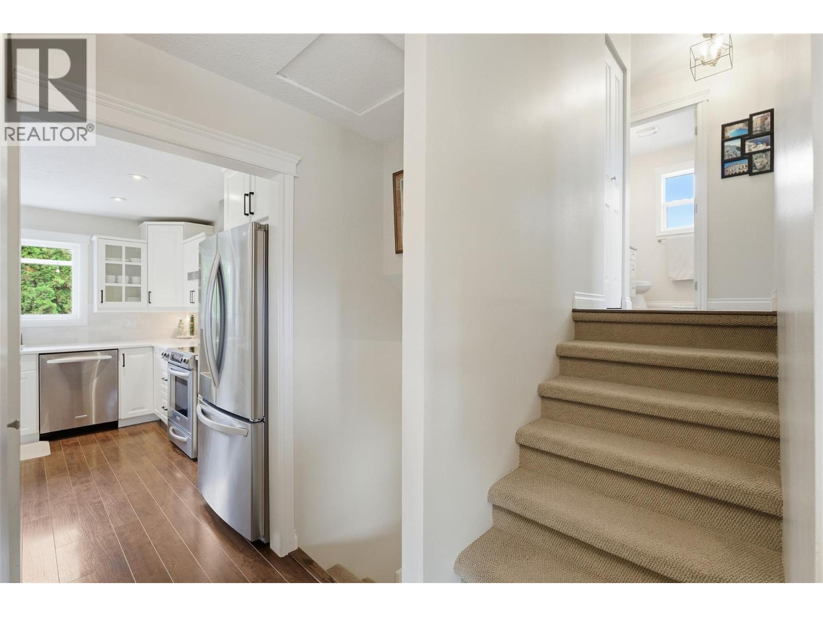 1867 Juniper Drive - 10