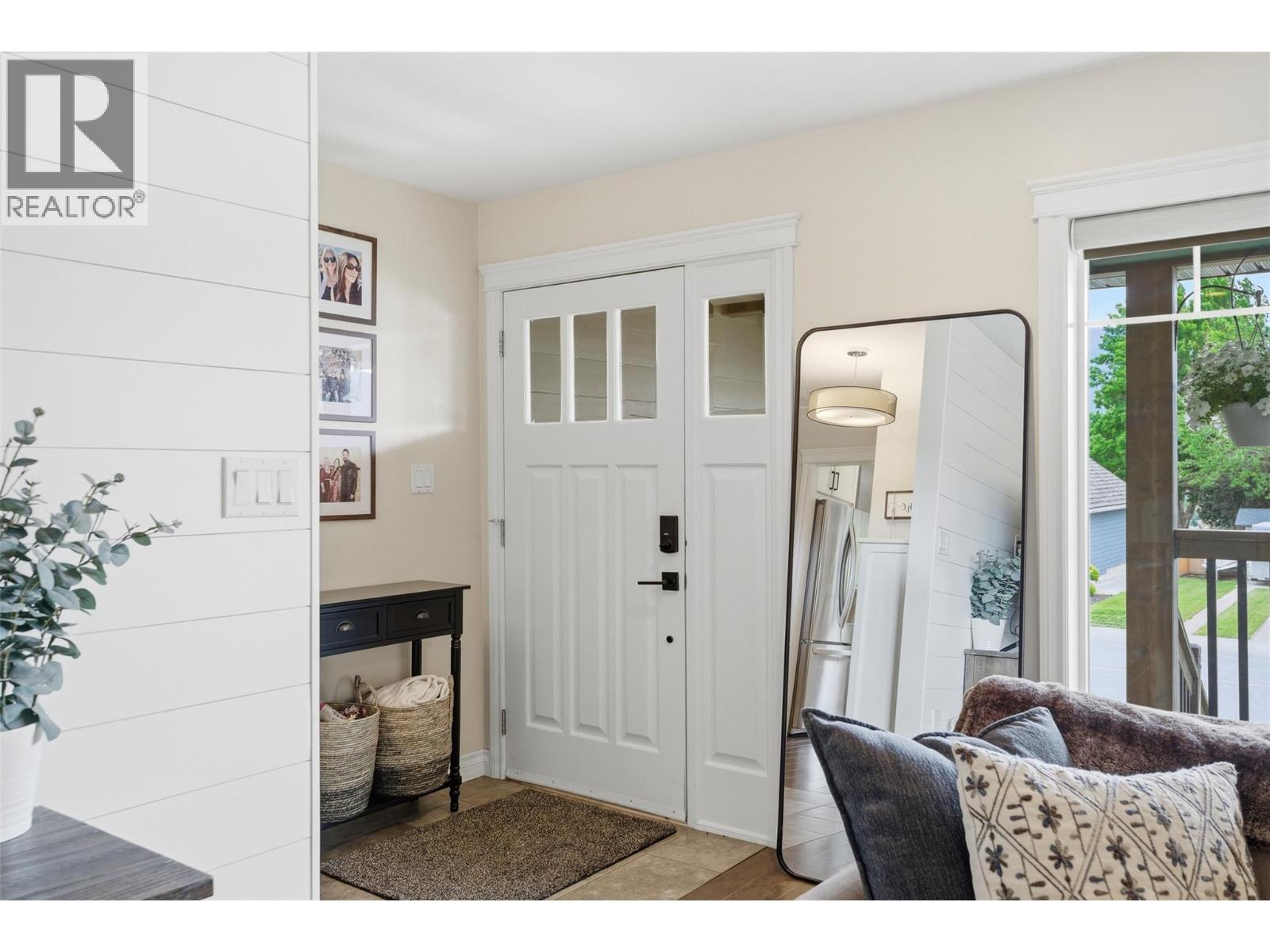 1867 Juniper Drive - 33