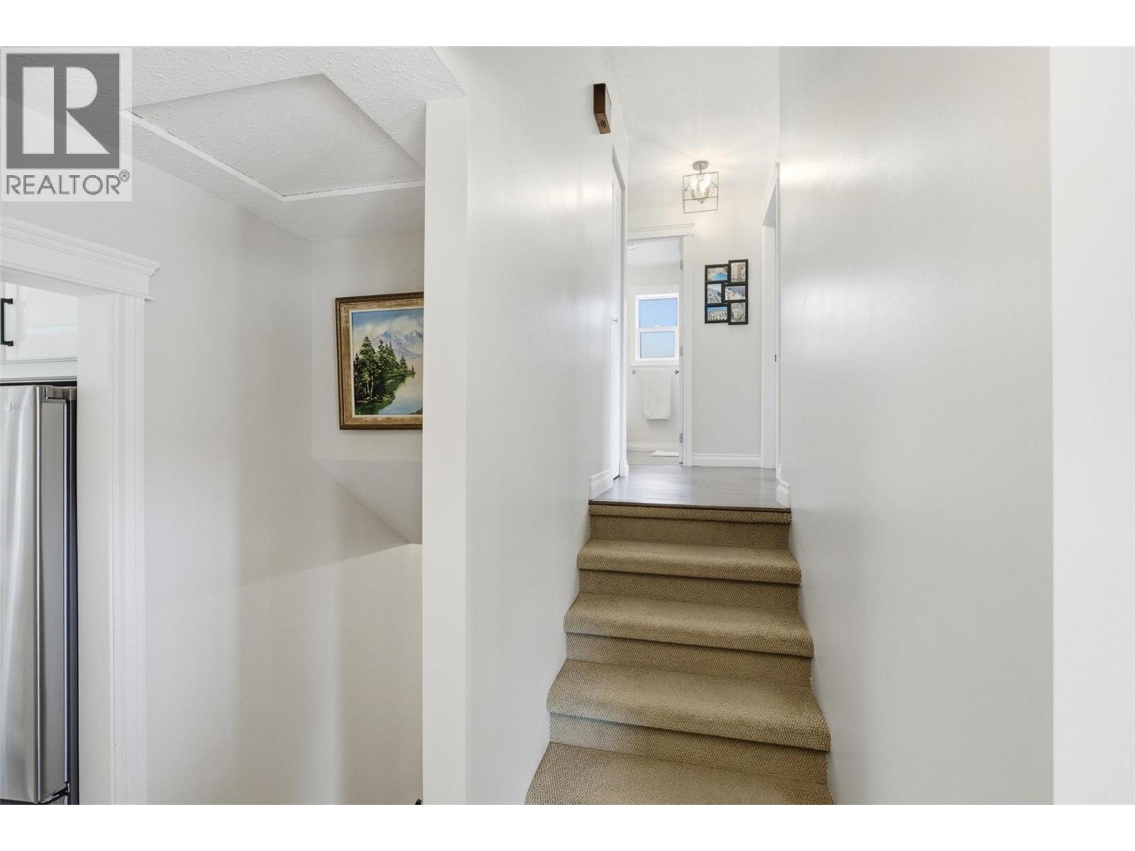 1867 Juniper Drive - Image 41
