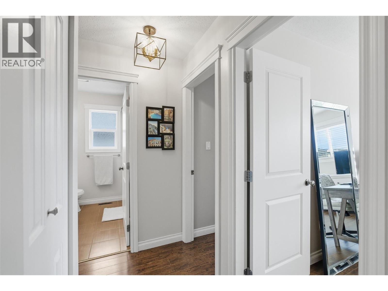 1867 Juniper Drive - Image 42