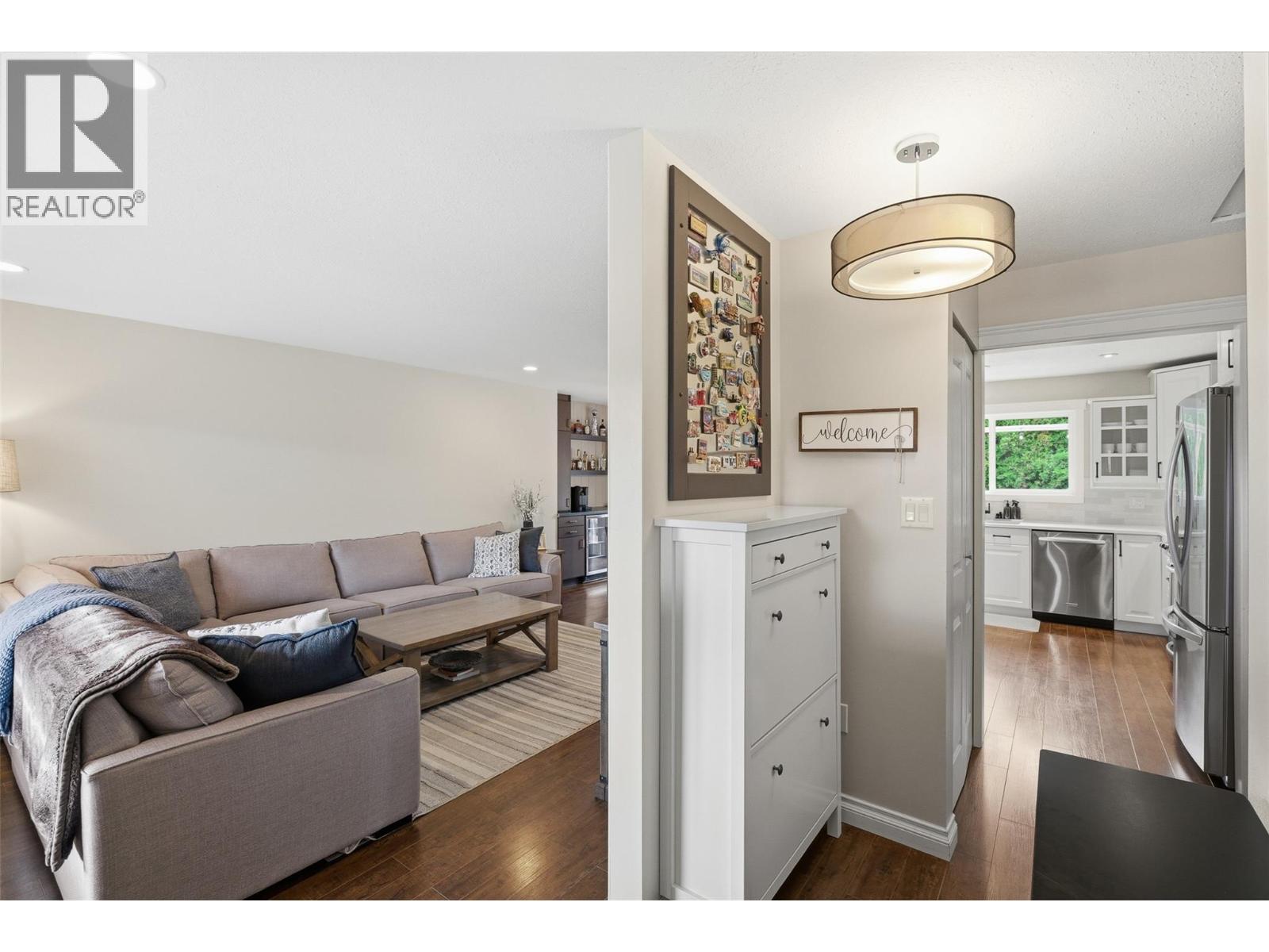 1867 Juniper Drive - 6