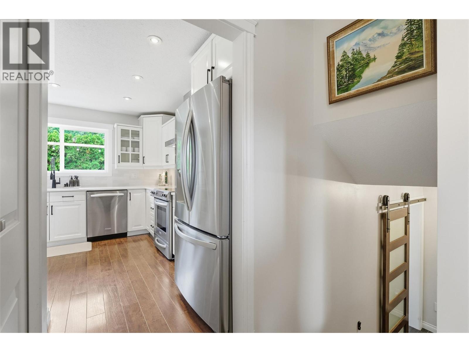 1867 Juniper Drive - Image 9