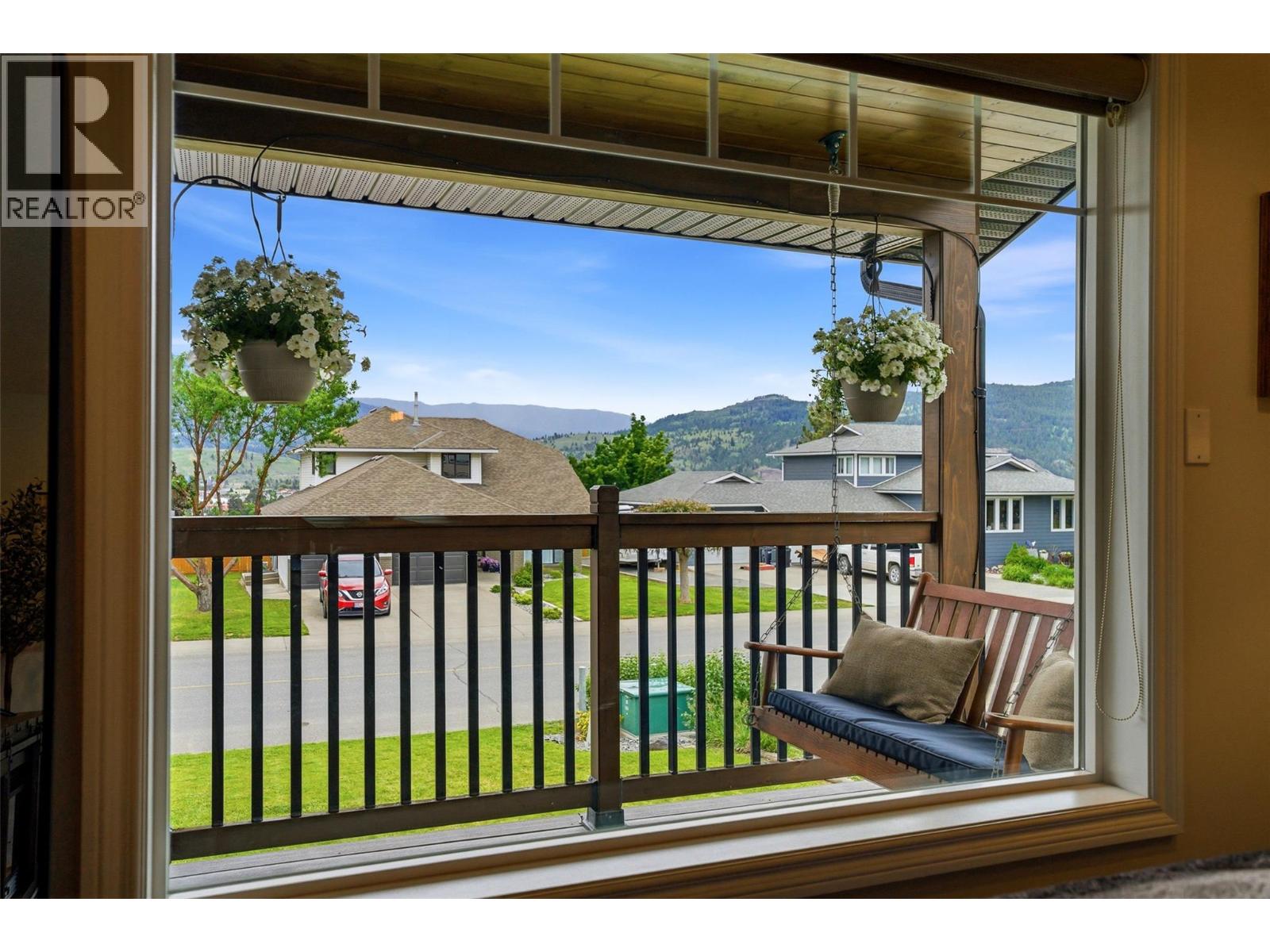 1867 Juniper Drive - 34
