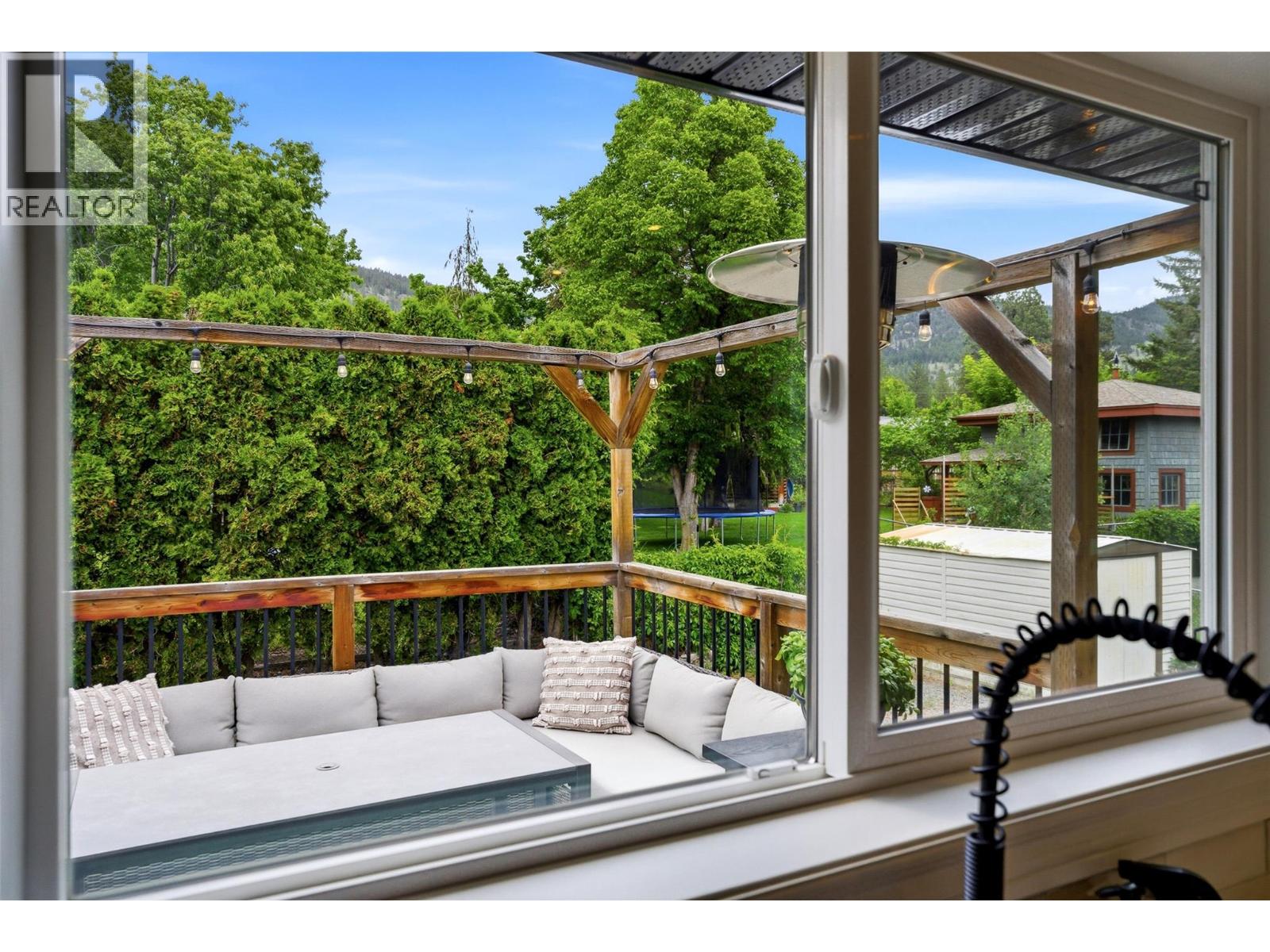 1867 Juniper Drive - Image 22