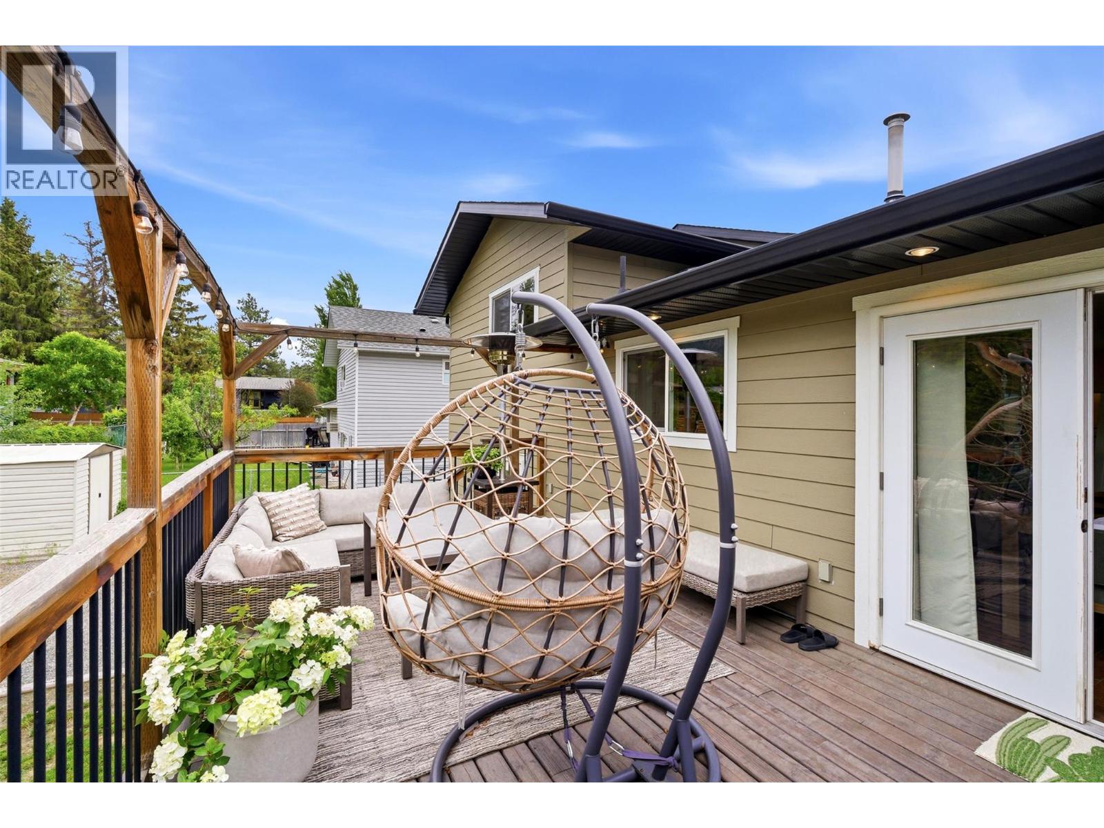 1867 Juniper Drive - Image 37