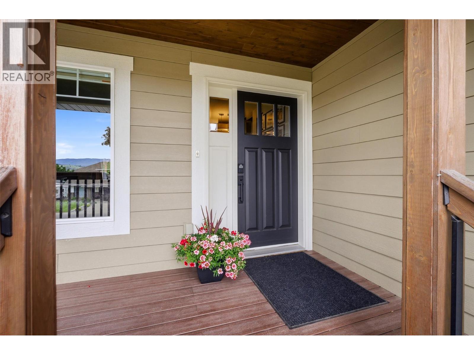 1867 Juniper Drive - 2