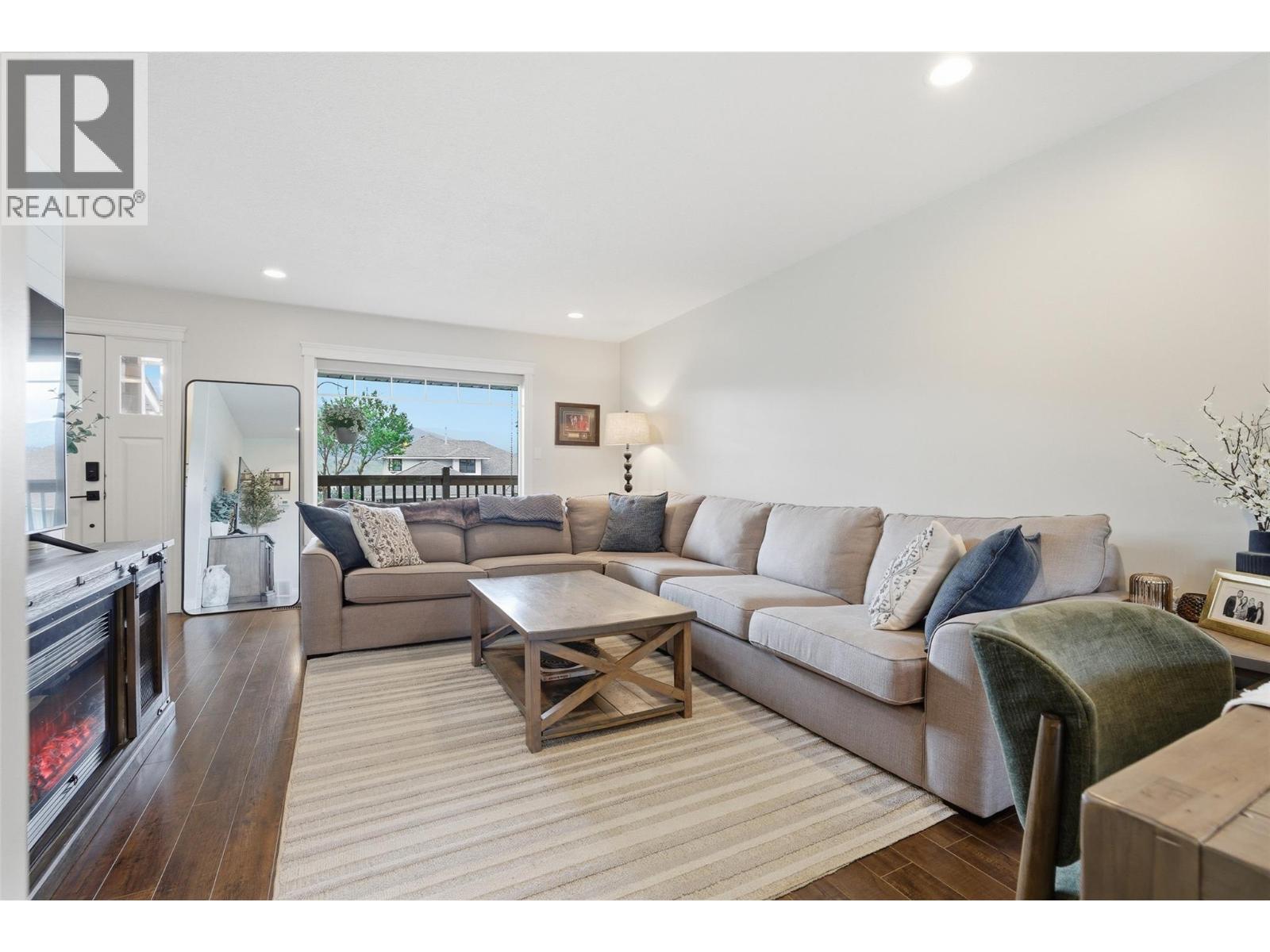 1867 Juniper Drive - 31