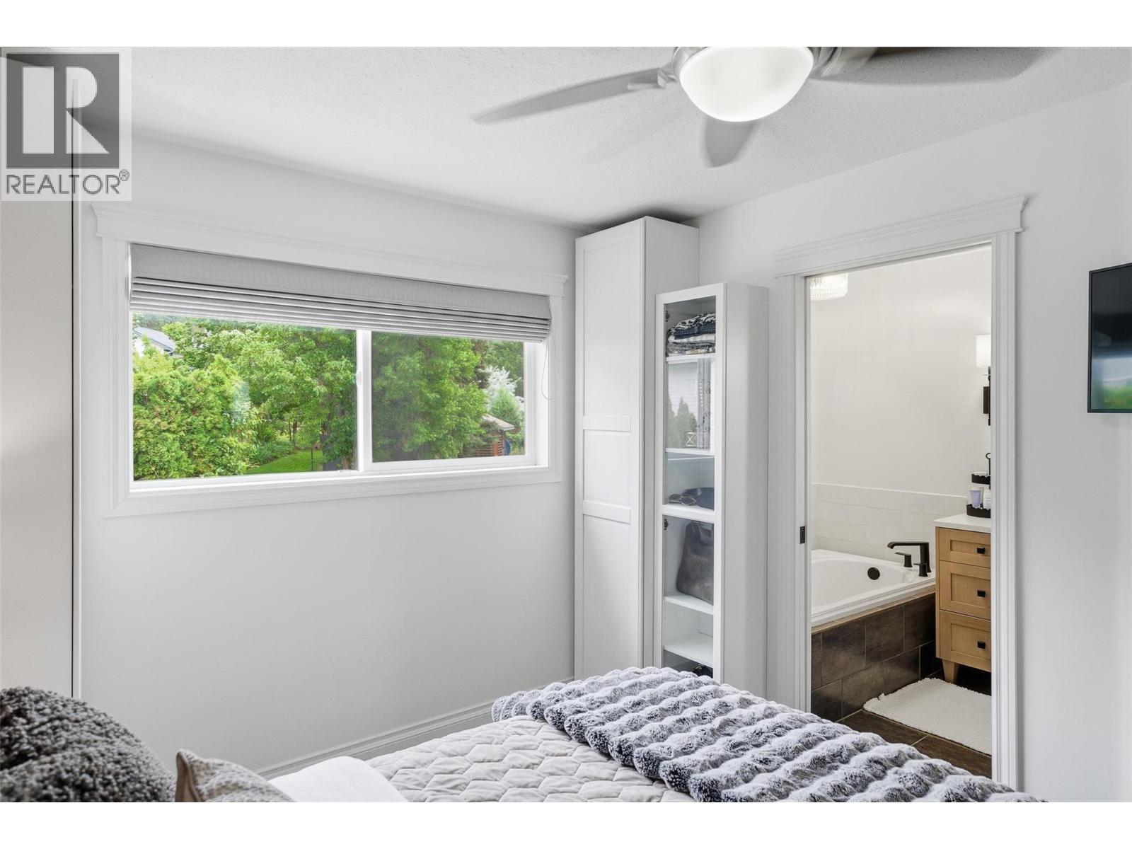 1867 Juniper Drive - 51
