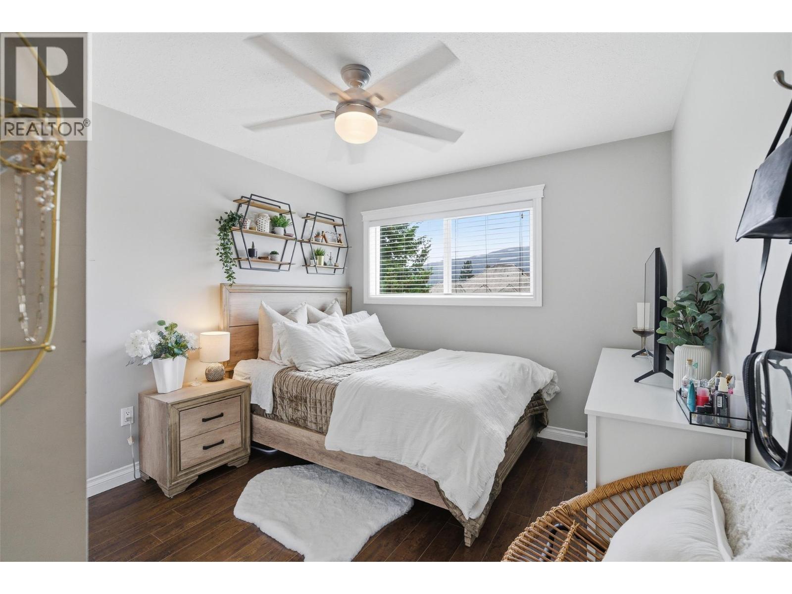 1867 Juniper Drive - 45