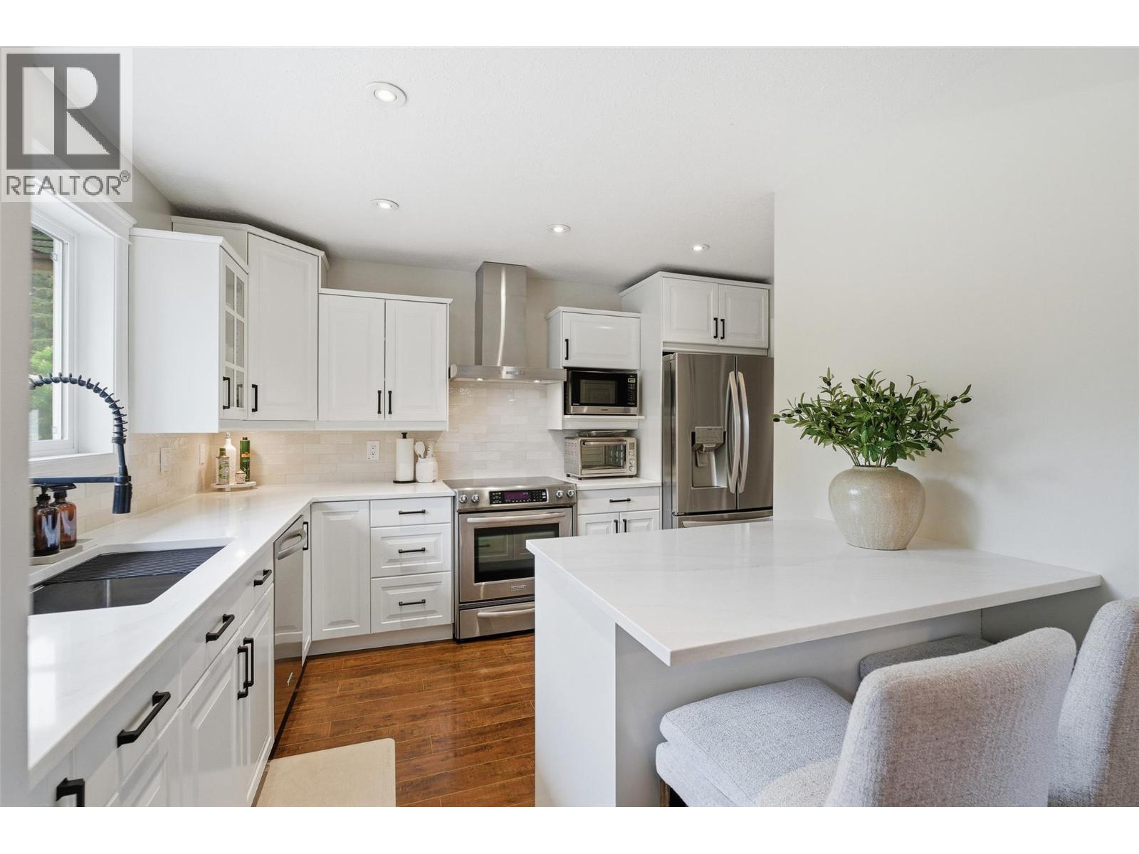 1867 Juniper Drive - 21