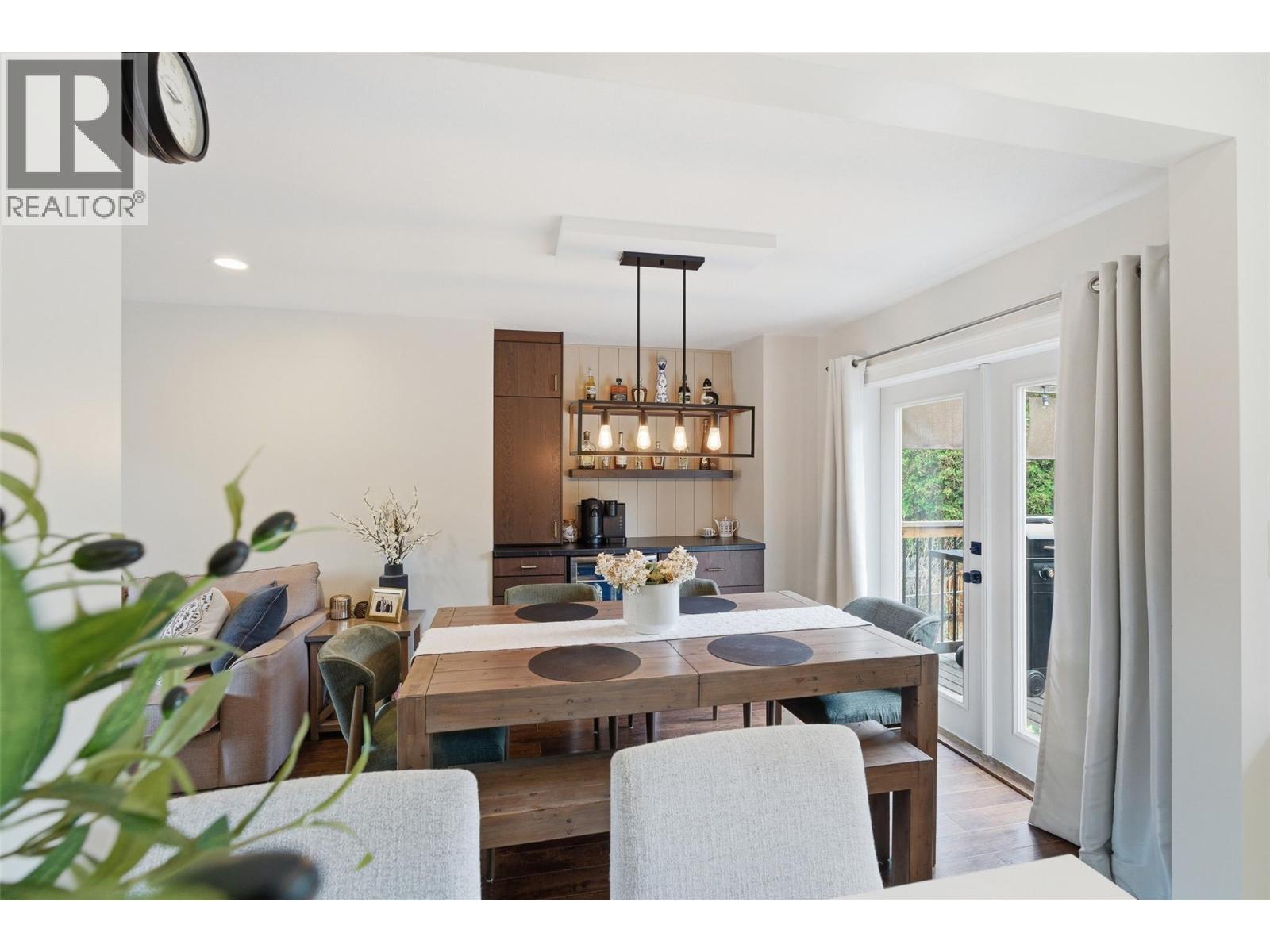 1867 Juniper Drive - 18