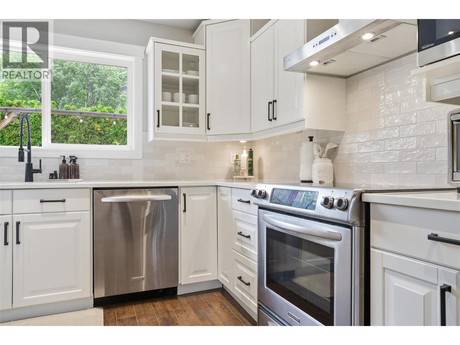 1867 Juniper Drive - 14