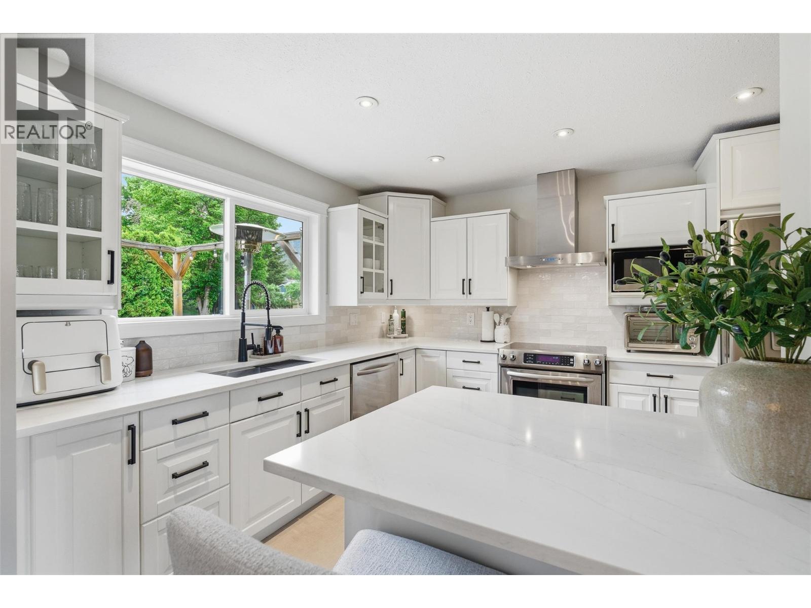 1867 Juniper Drive - 19
