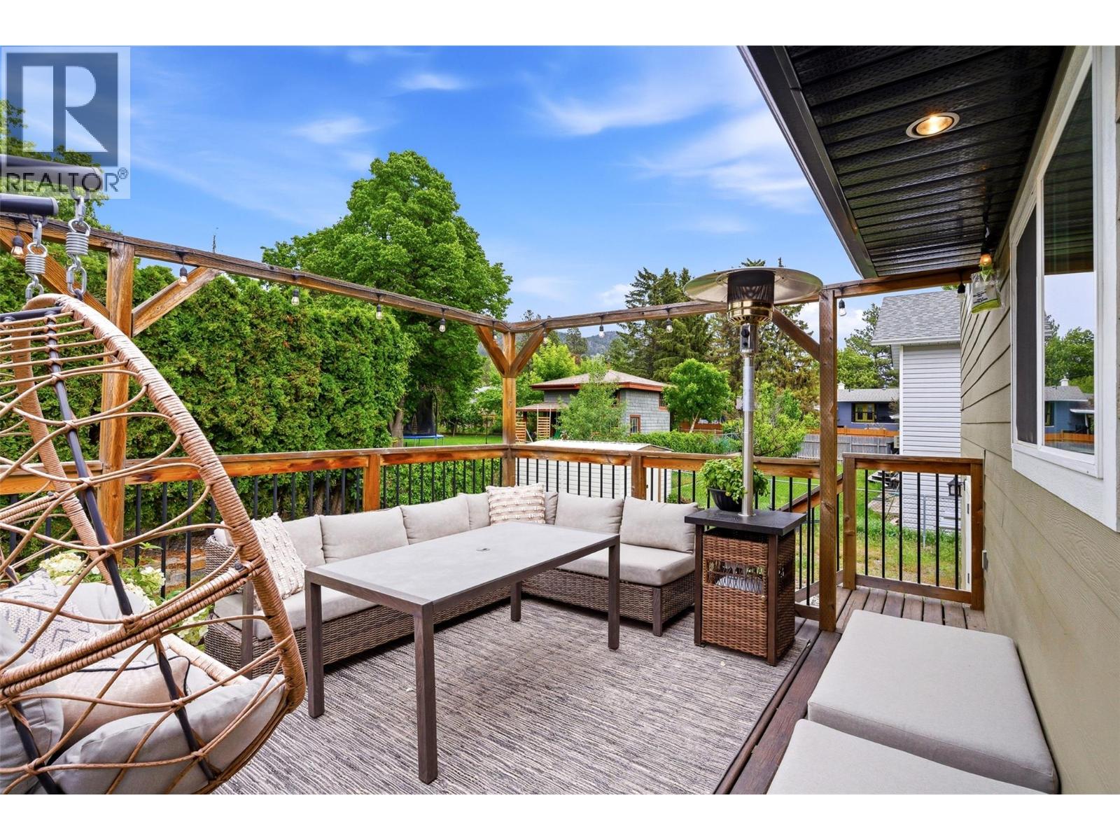 1867 Juniper Drive - 38