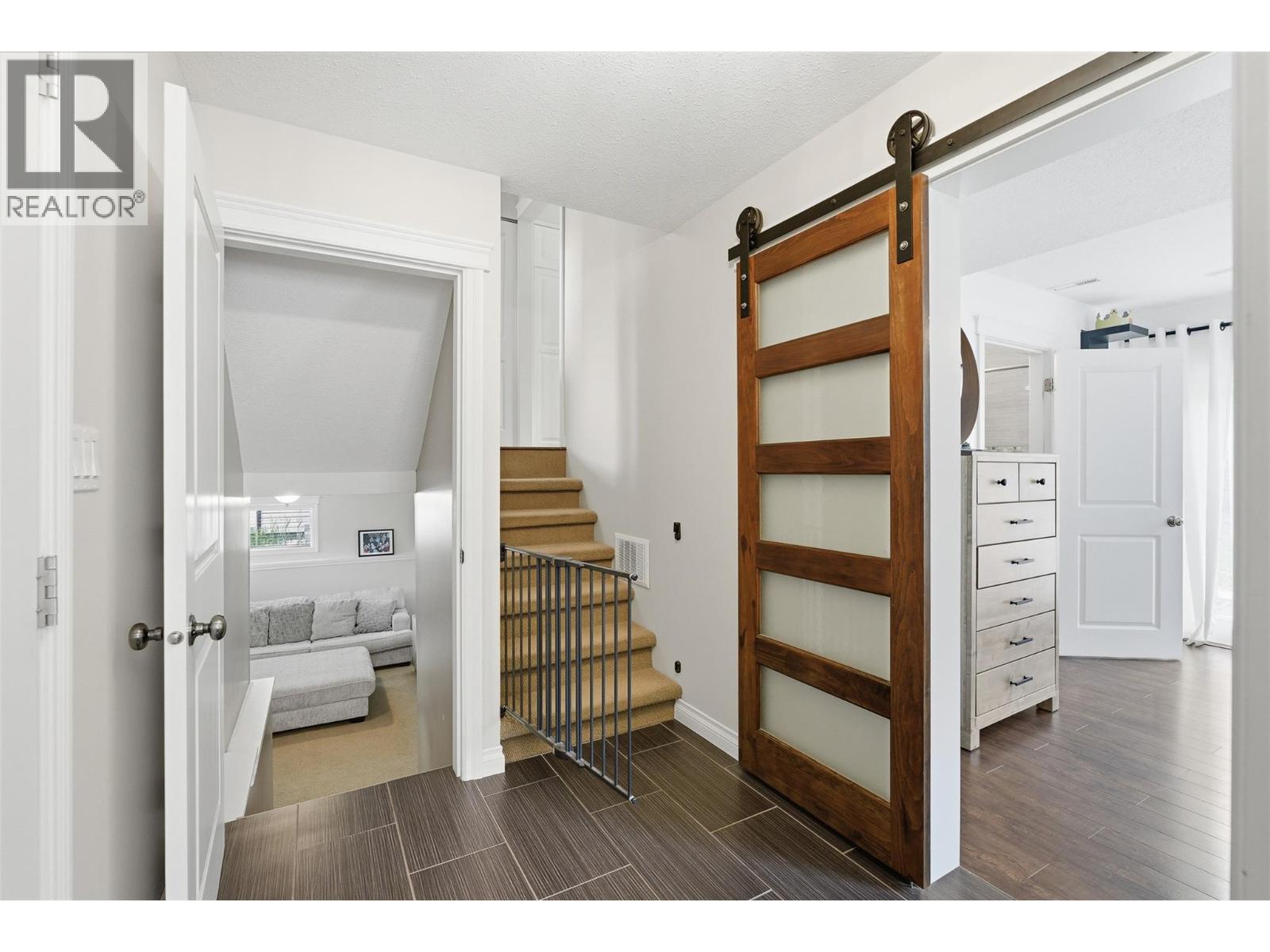 1867 Juniper Drive - 63