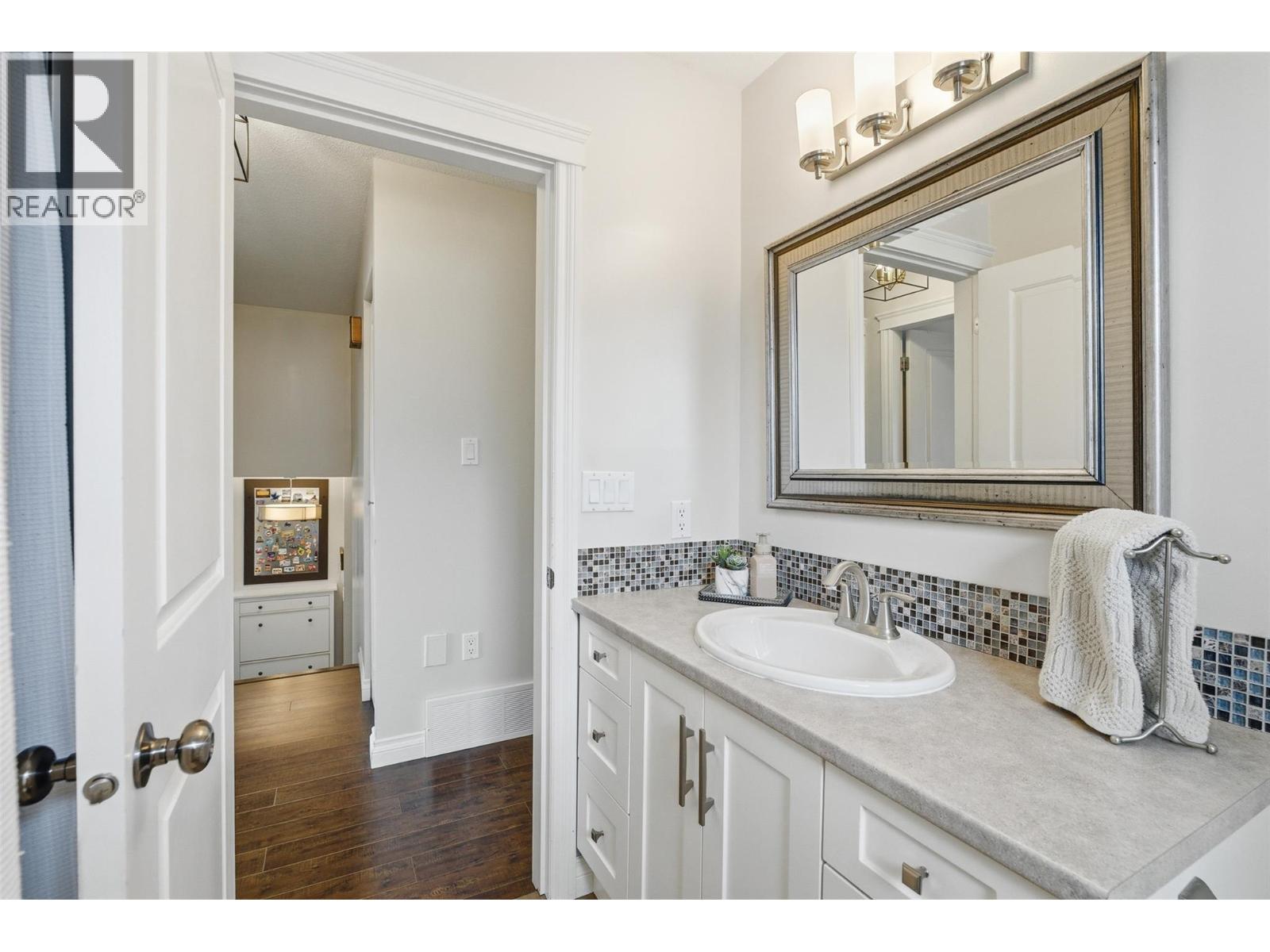 1867 Juniper Drive - 49