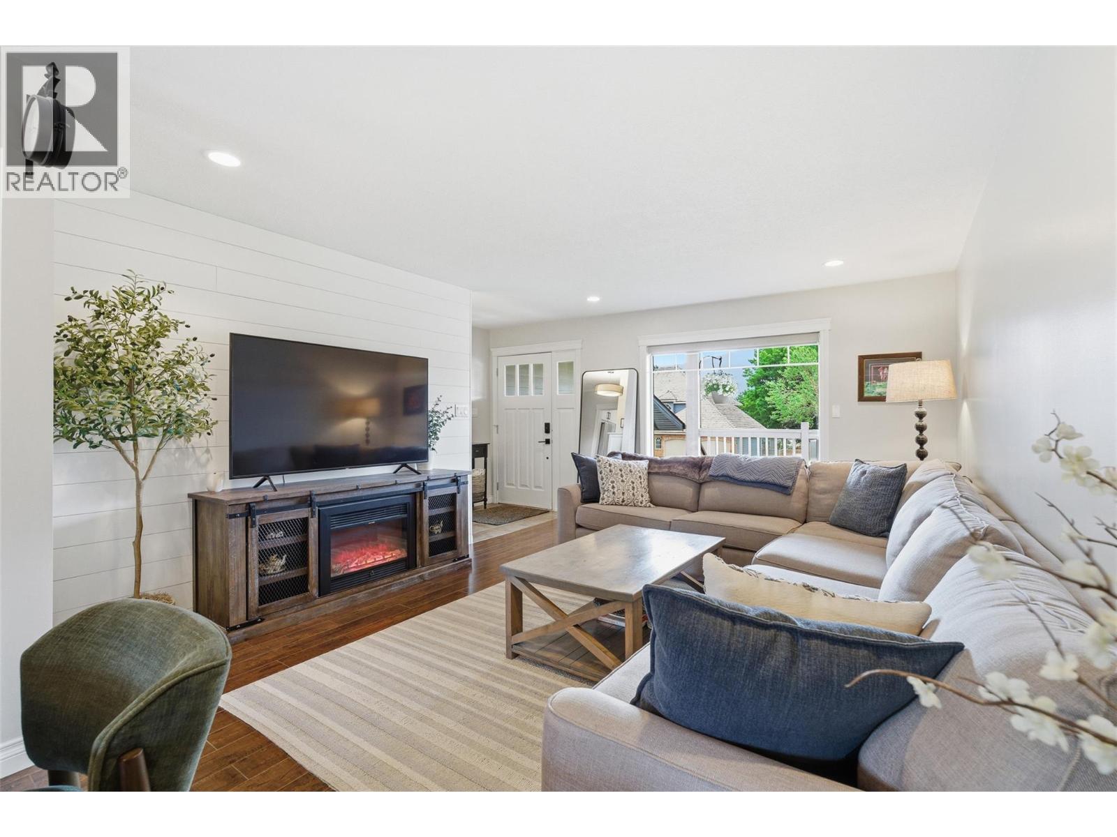 1867 Juniper Drive - 32