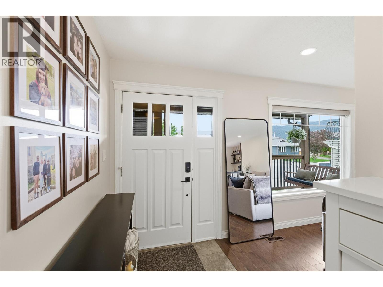 1867 Juniper Drive - 5
