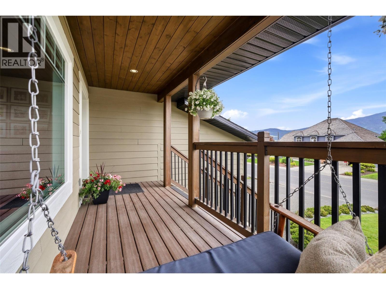 1867 Juniper Drive - 3