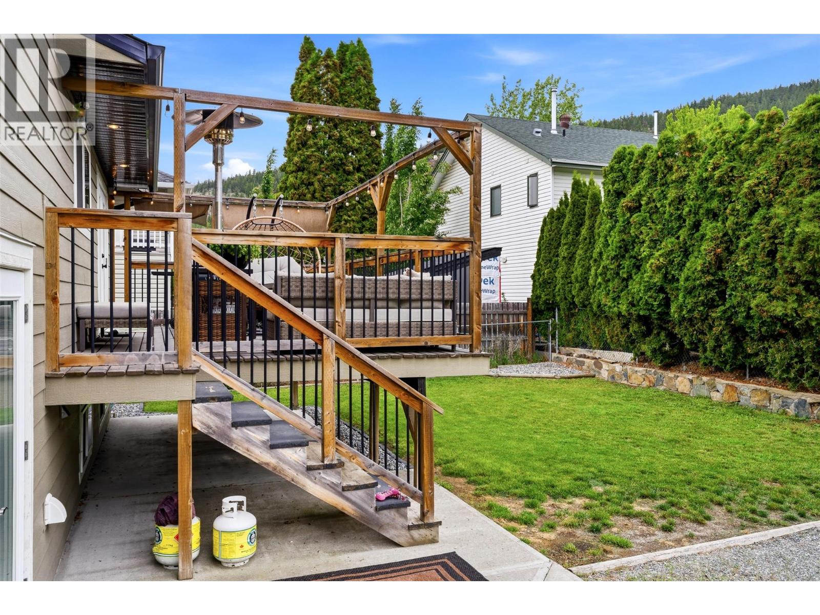 1867 Juniper Drive - 84
