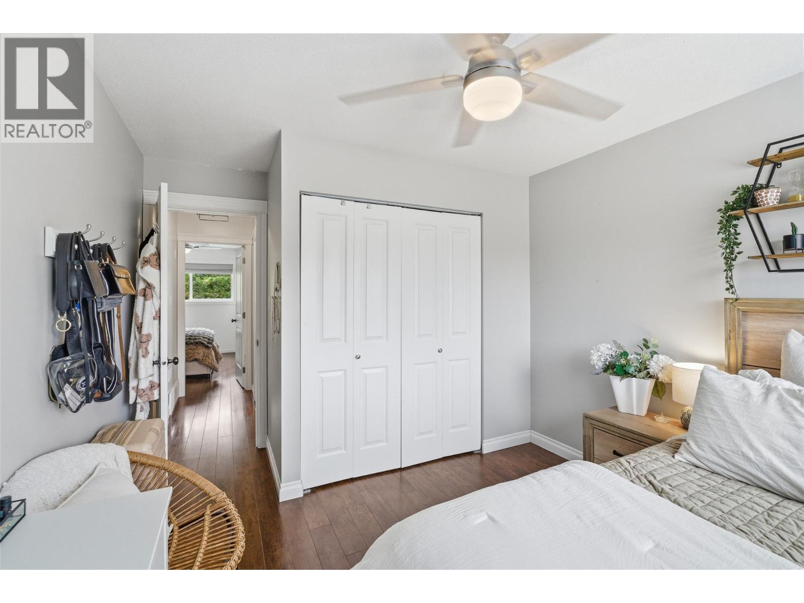 1867 Juniper Drive - Image 46