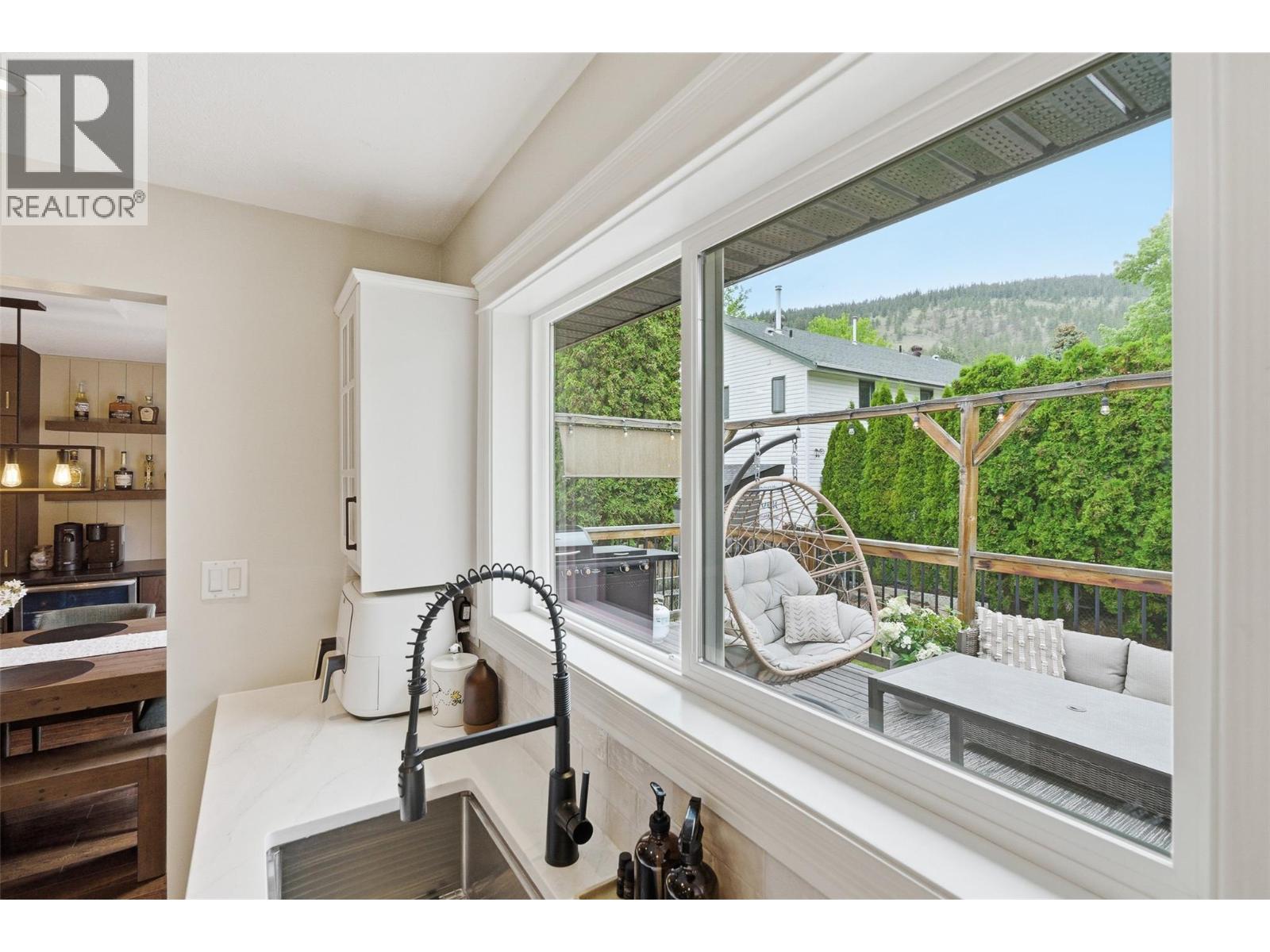 1867 Juniper Drive - 23