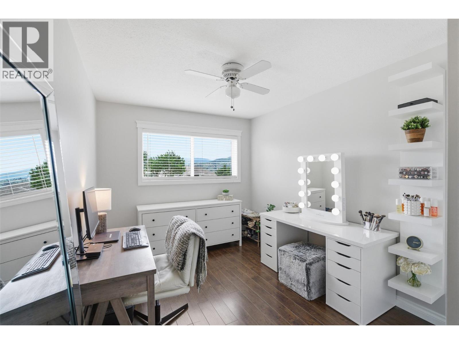 1867 Juniper Drive - 43
